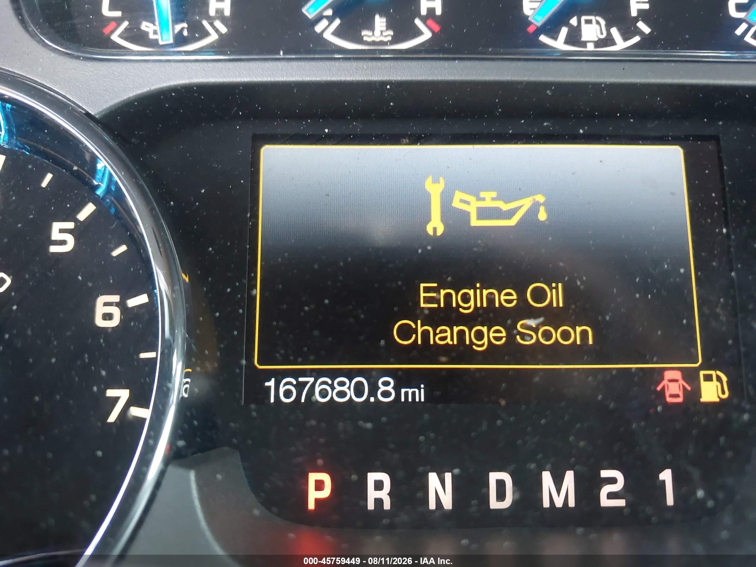 2014 Ford F-150 Platinum Silver vin: 1FTFW1ET3EFC50211