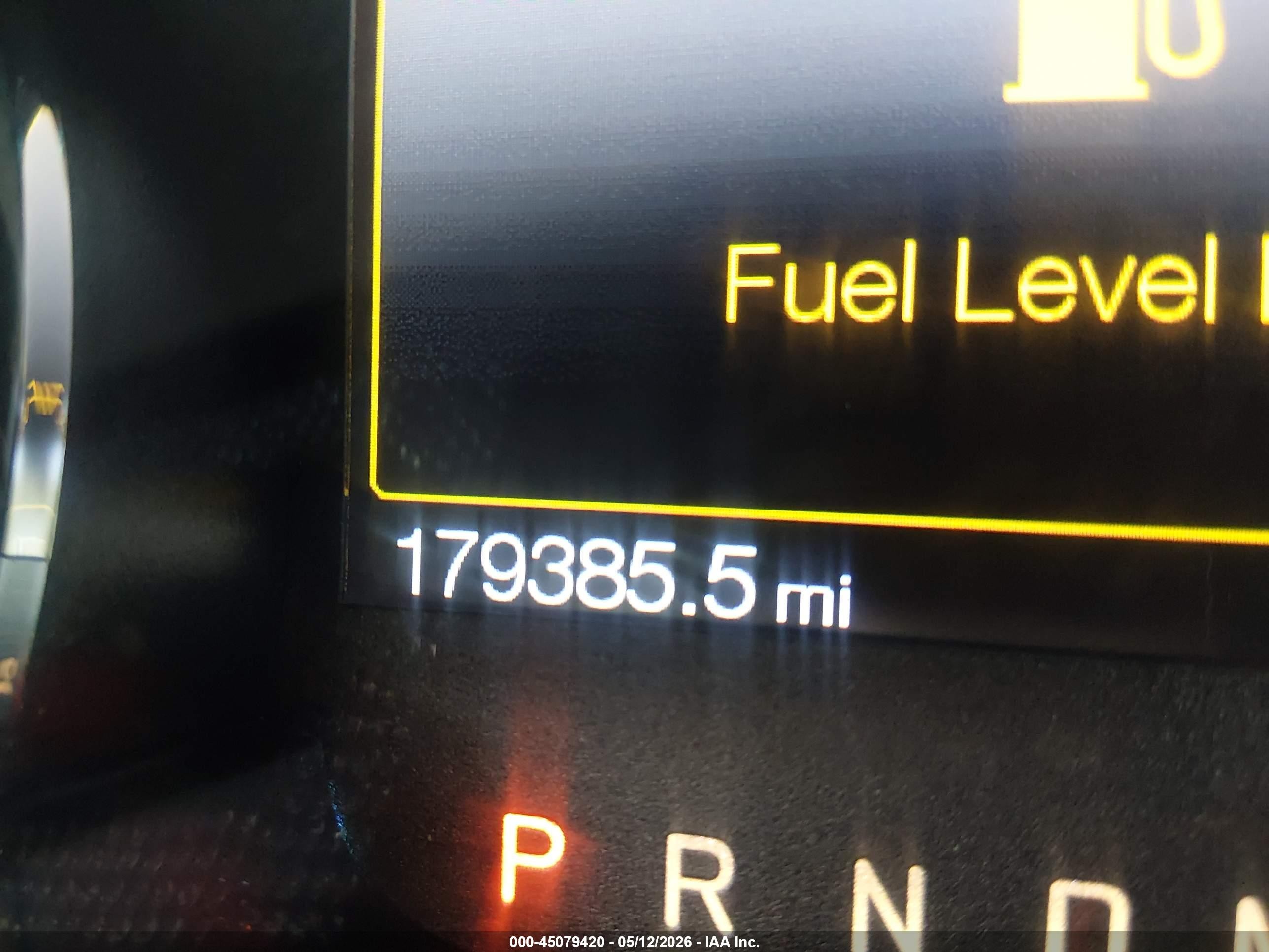 2014 Ford F-150 Lariat Silver vin: 1FTFW1ET3EFC98288