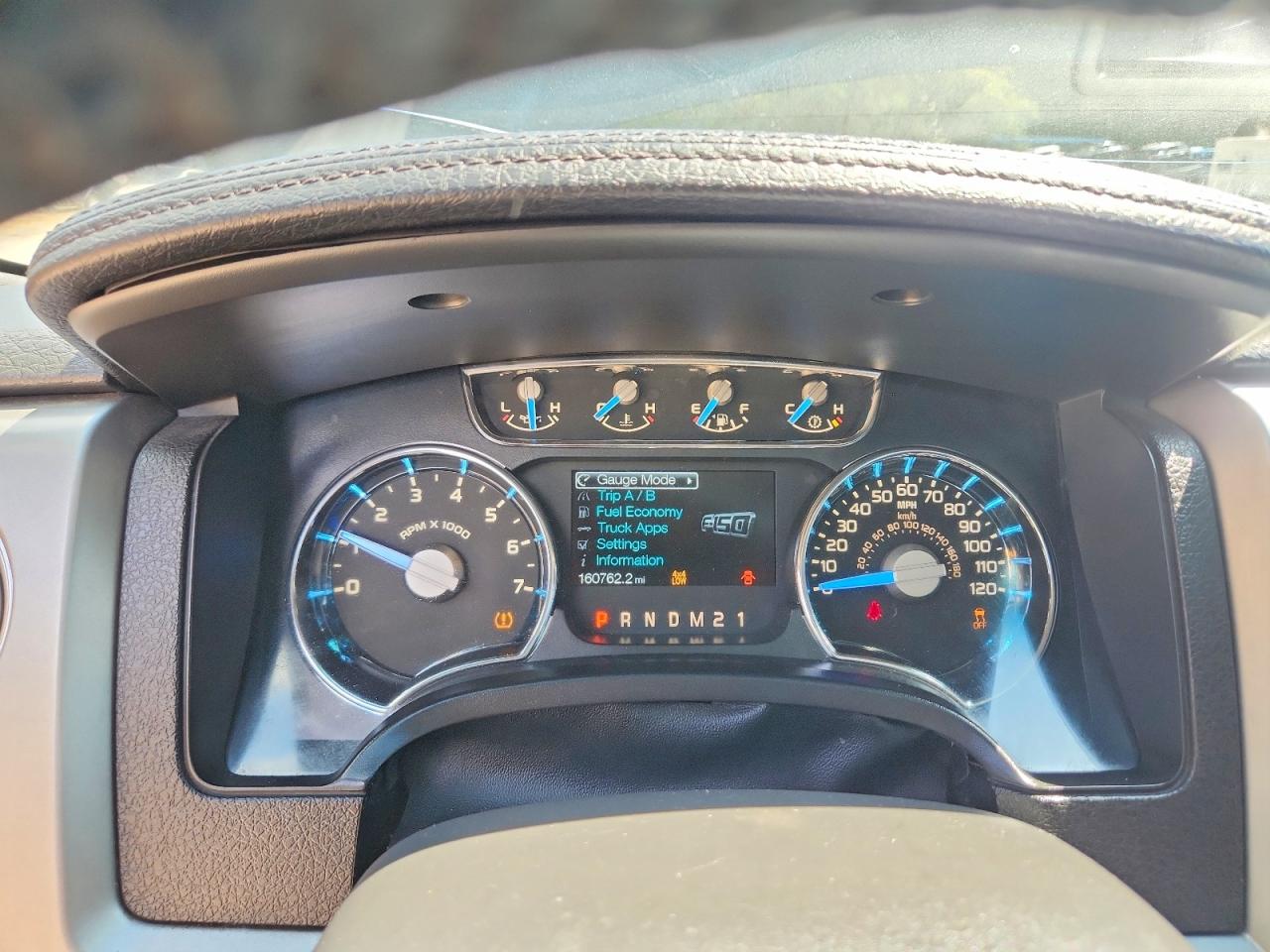 2014 Ford F150 Supercrew Lariat Black vin: 1FTFW1ET3EKD54818