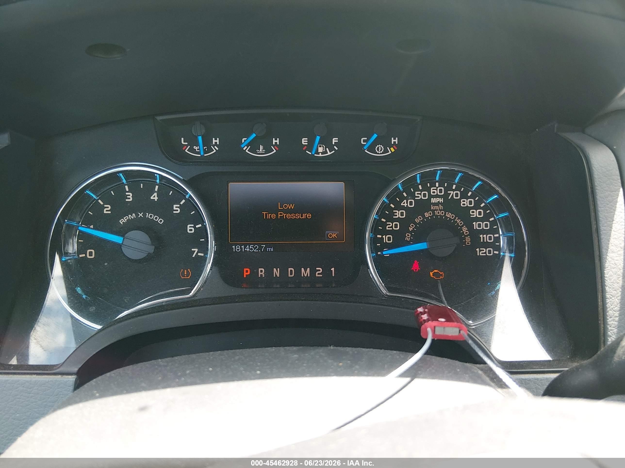 2014 Ford F-150 Fx4/king Ranch/lariat/limited/platinum/xl/xlt White vin: 1FTFW1ET3EKE47192