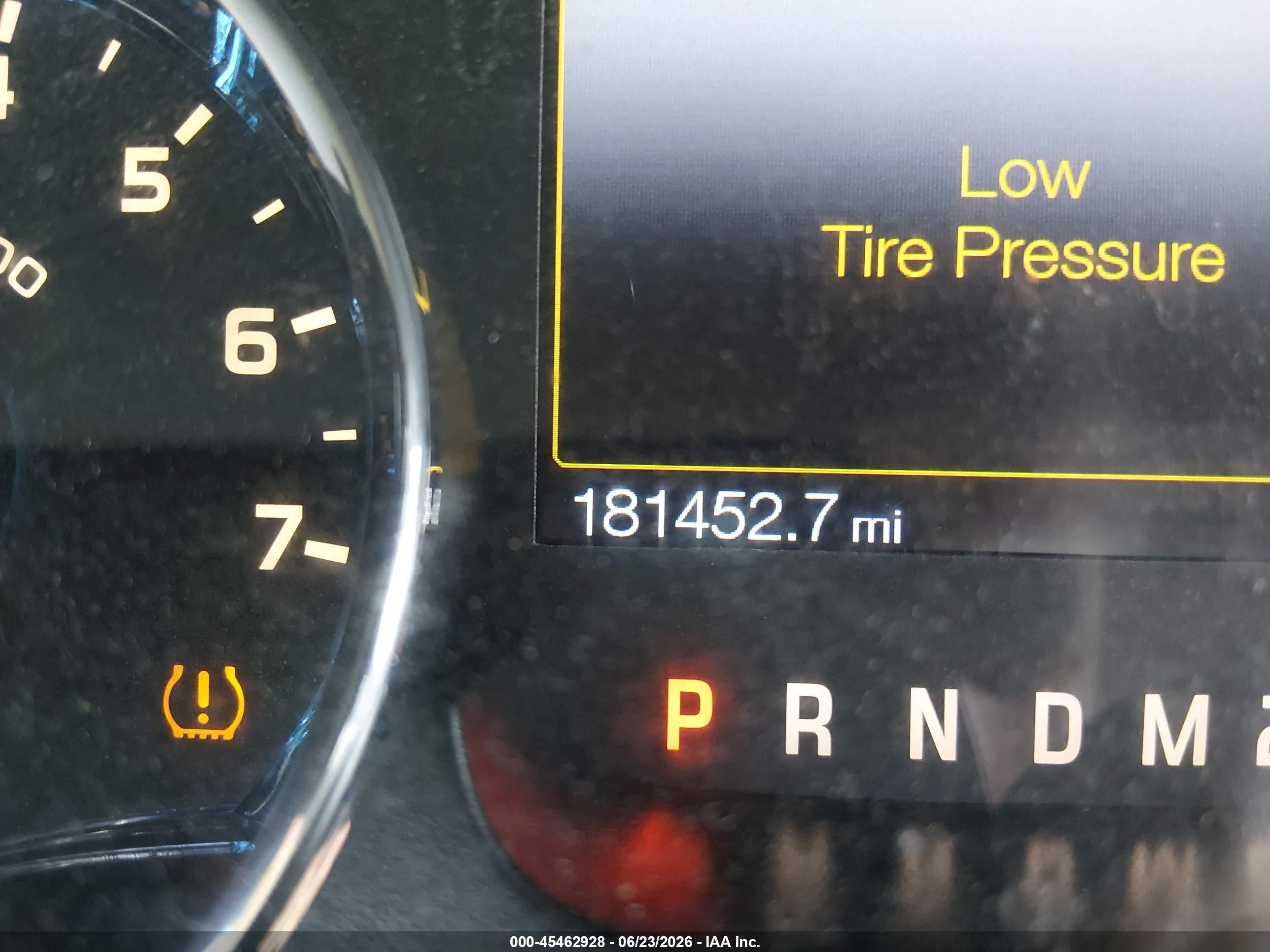 2014 Ford F-150 Fx4/king Ranch/lariat/limited/platinum/xl/xlt White vin: 1FTFW1ET3EKE47192