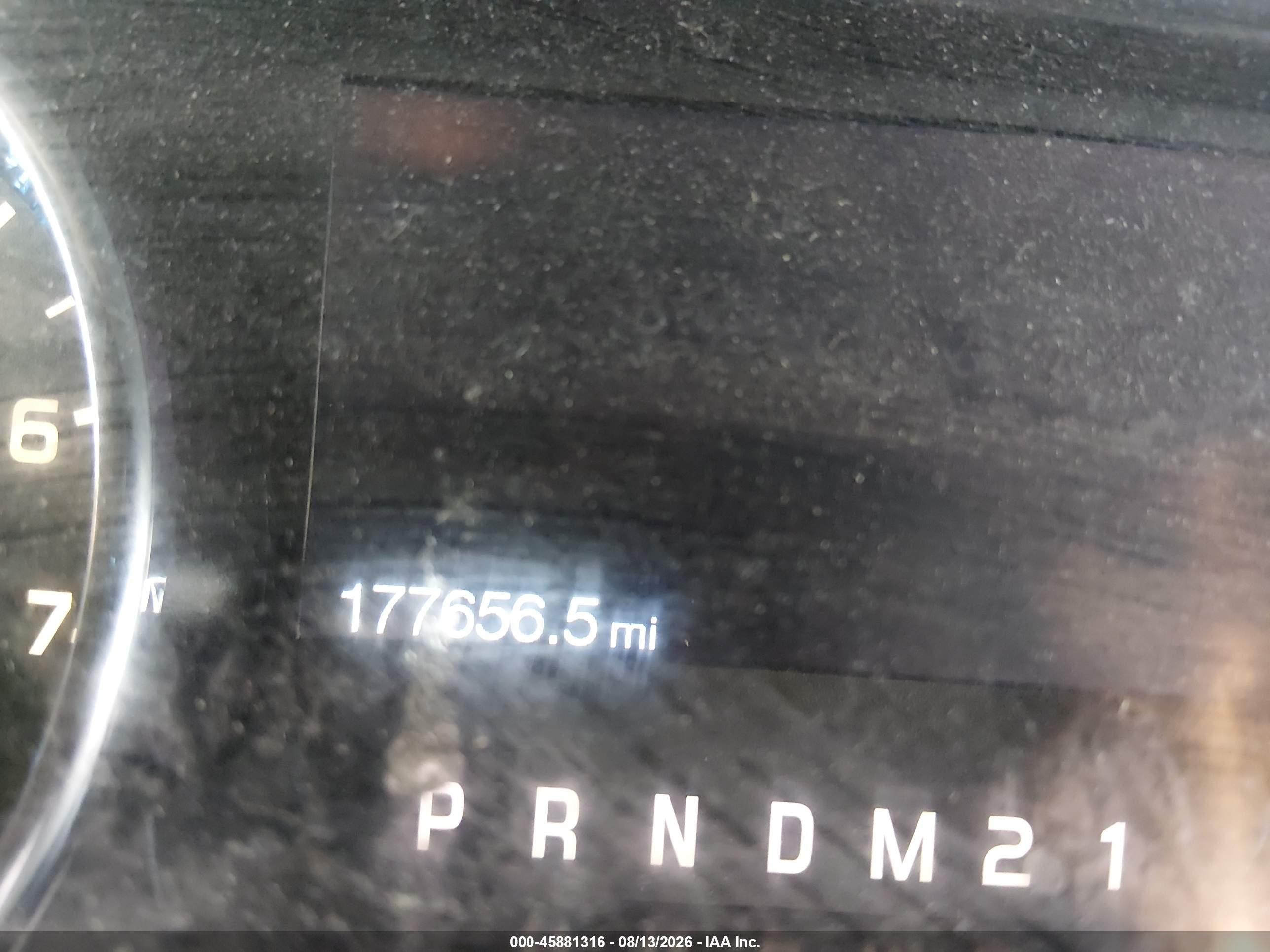 2014 Ford F-150 Xlt Silver vin: 1FTFW1ET3EKF54405