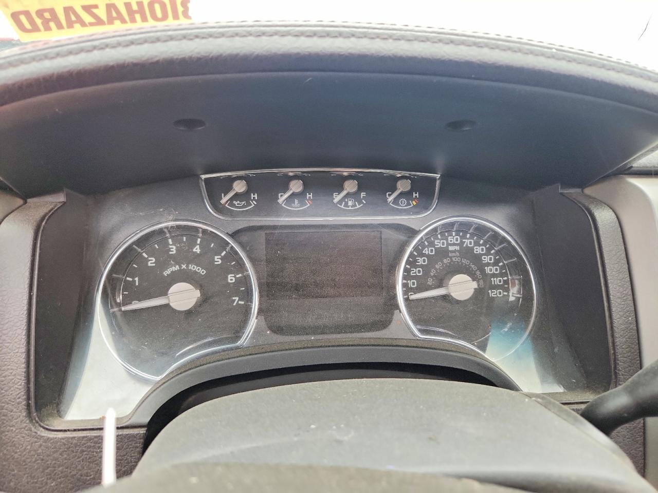 2011 Ford F150 Supercrew Серебряный vin: 1FTFW1ET4BFB24144