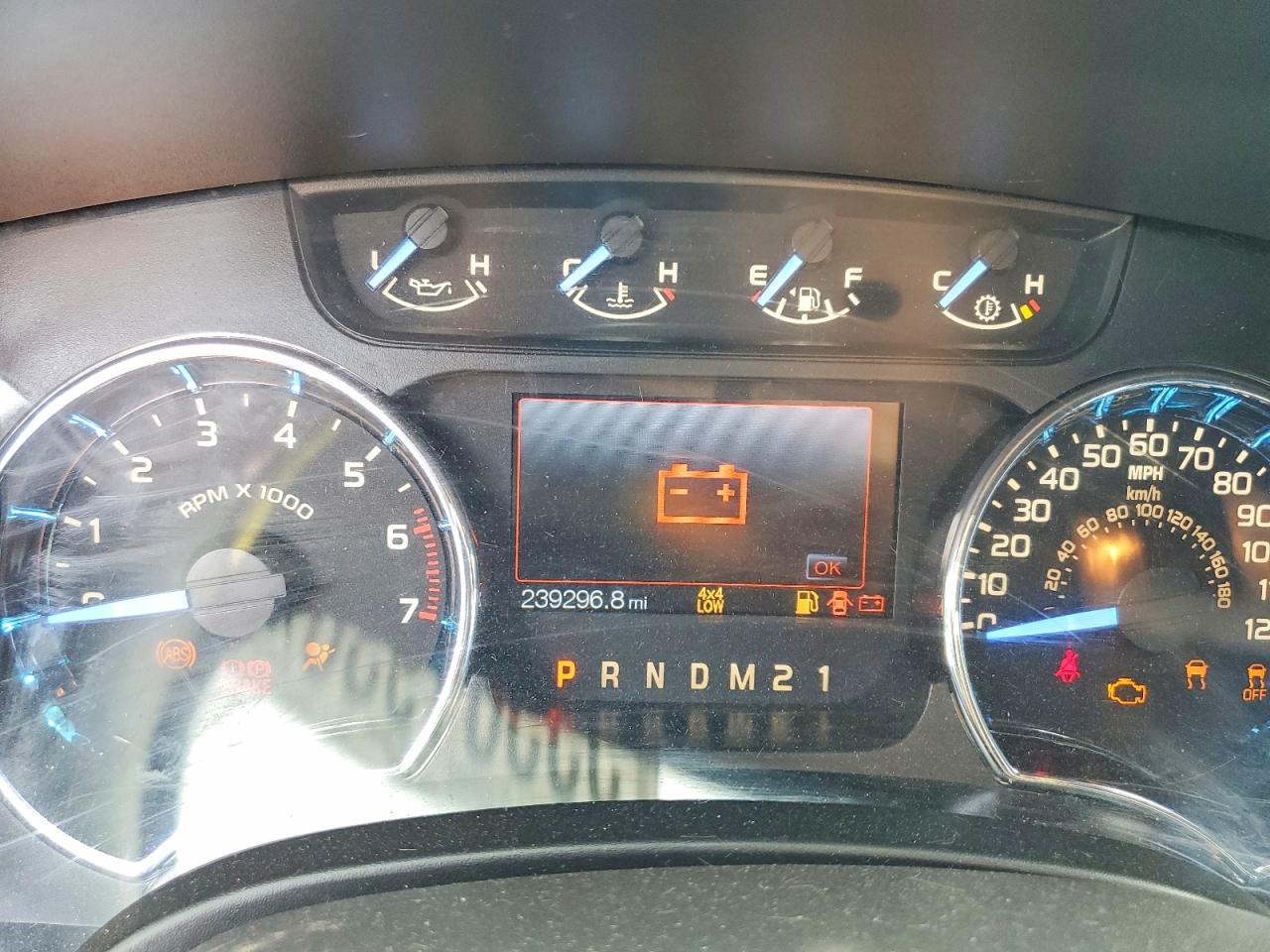 2011 Ford F150 Supercrew Black vin: 1FTFW1ET4BFB60724