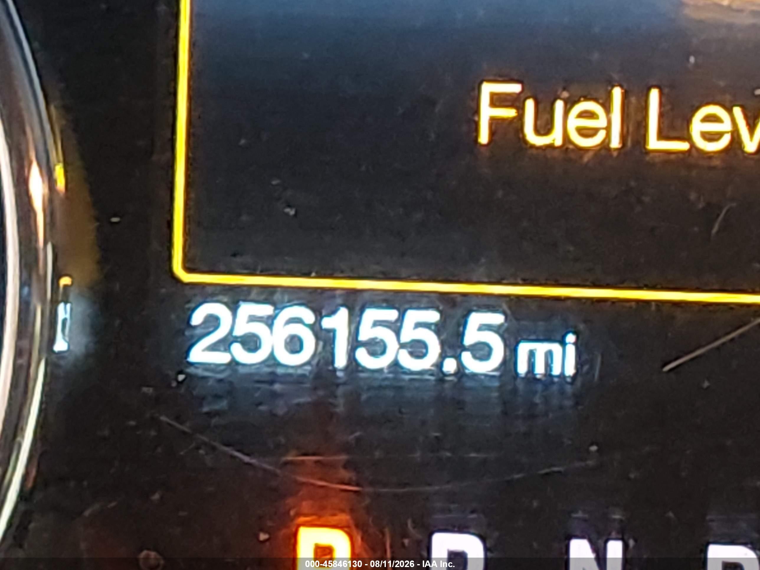 2011 Ford F-150 Fx4 Red vin: 1FTFW1ET4BFB80360