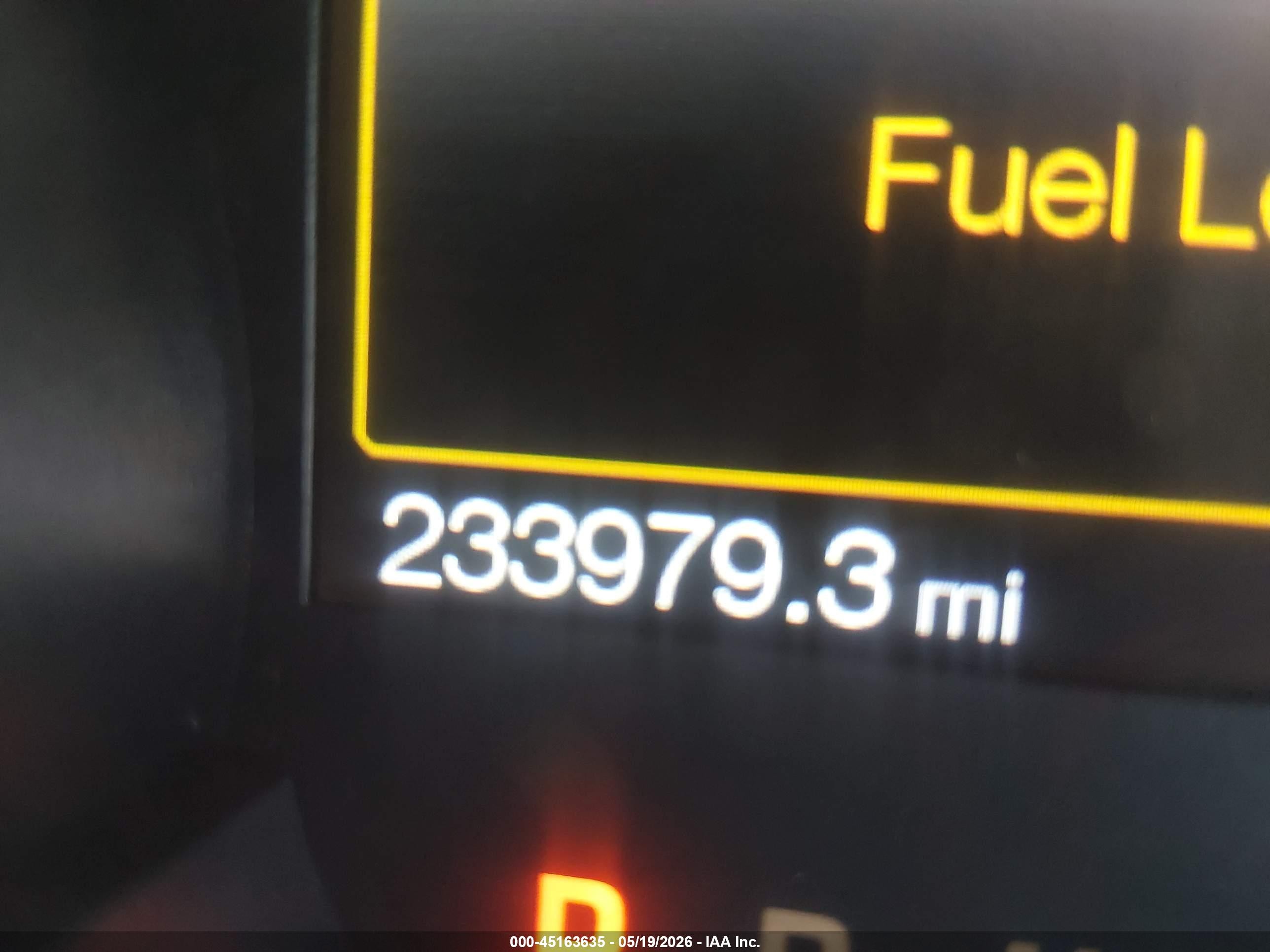 2012 Ford F-150 Xlt Черный vin: 1FTFW1ET4CFA72967