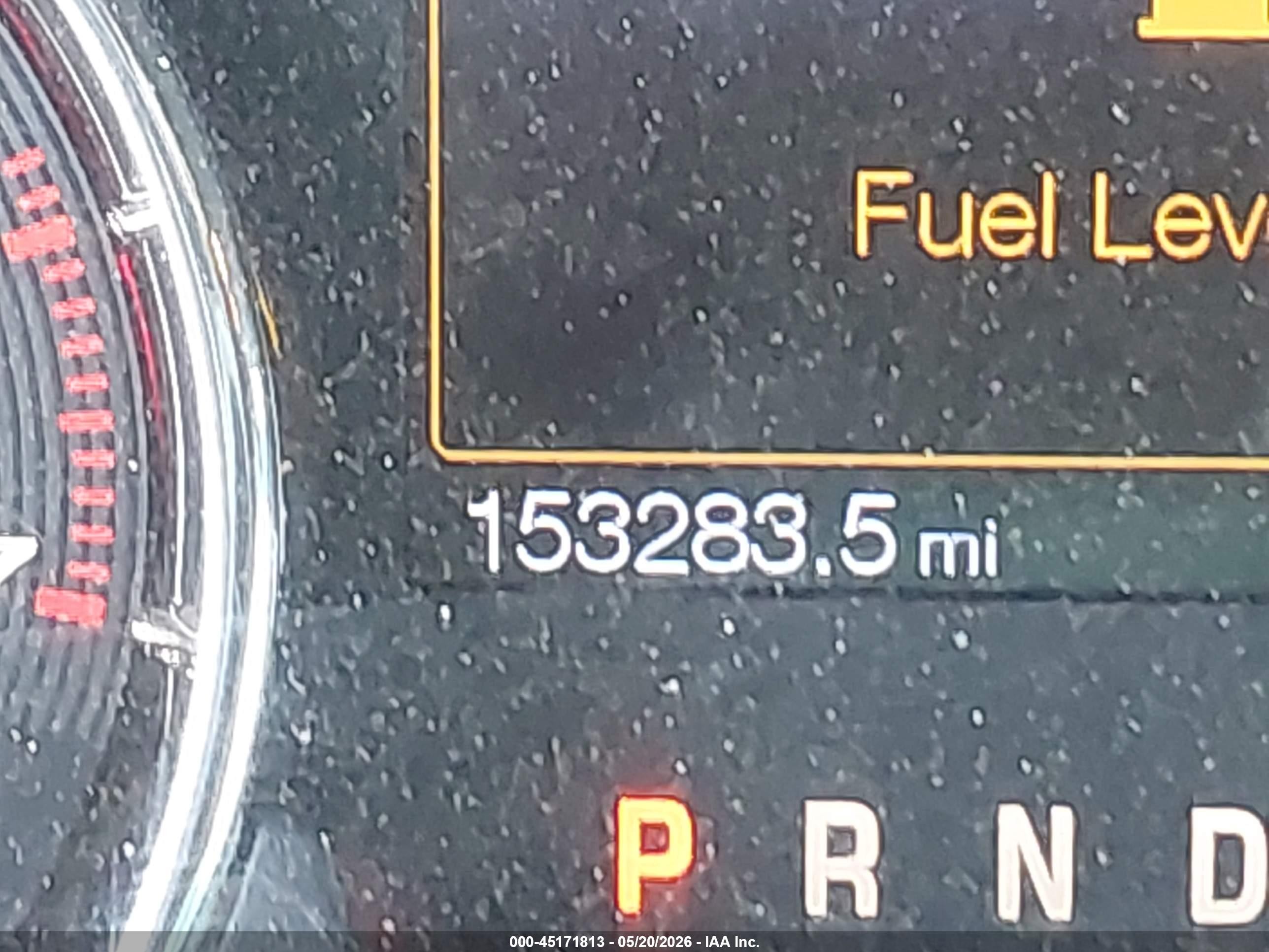 2012 Ford F-150 Fx4 Gray vin: 1FTFW1ET4CFC46214