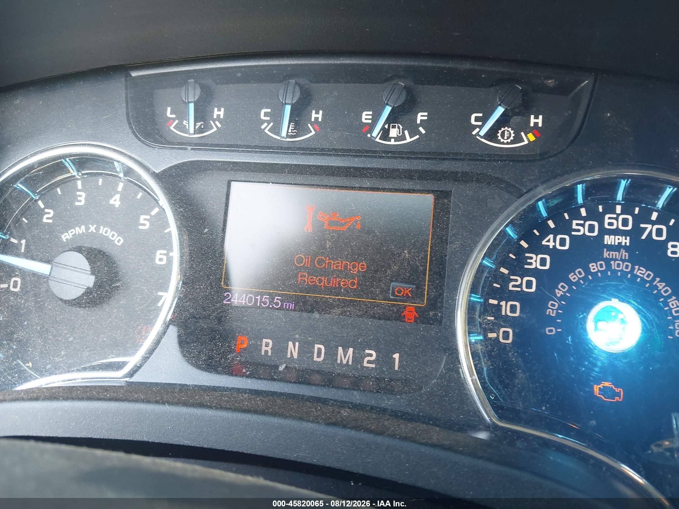 2012 Ford F150 Supercrew Черный vin: 1FTFW1ET4CKD02000