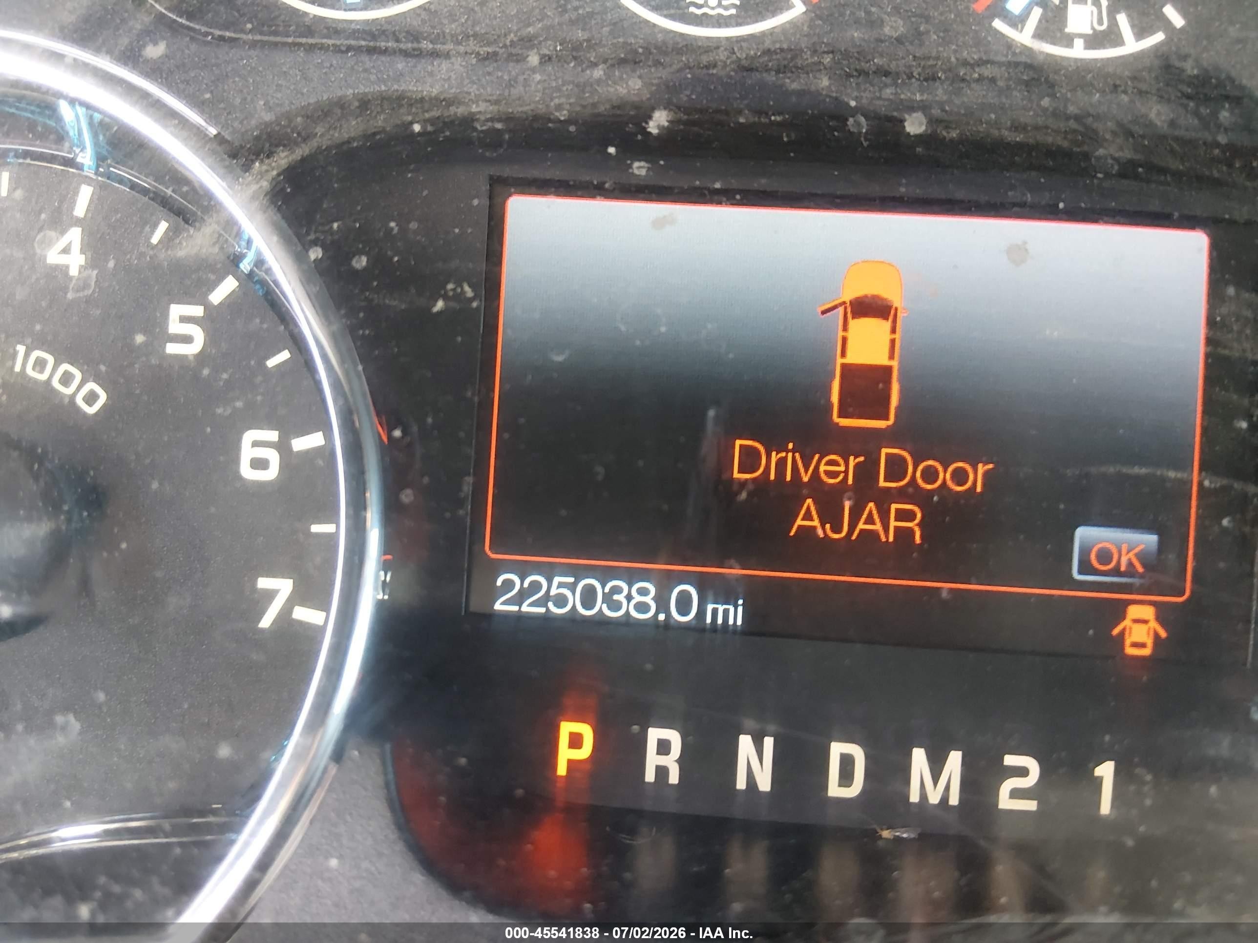 2012 Ford F-150 Fx4/king Ranch/lariat/platinum/xl/xlt Gray vin: 1FTFW1ET4CKD69065