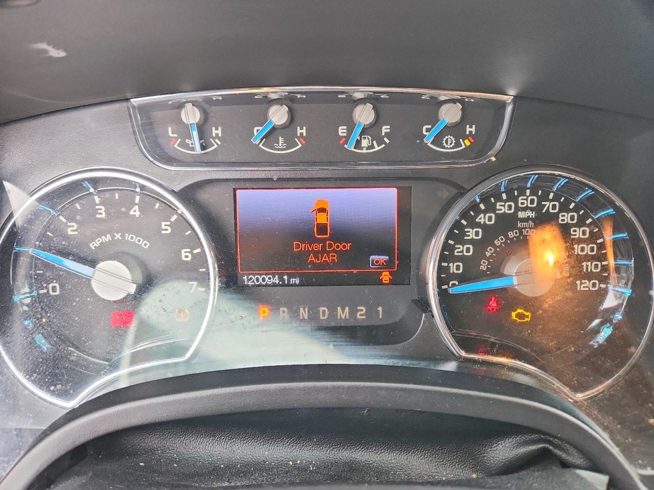 2013 Ford F150 Supercrew Red vin: 1FTFW1ET4DFA14732