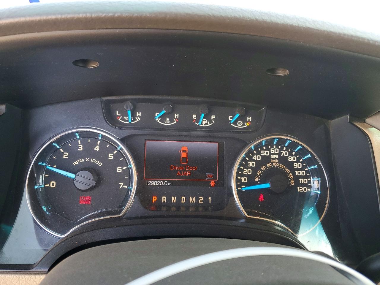 2013 Ford F150 Supercrew Black vin: 1FTFW1ET4DFA24225