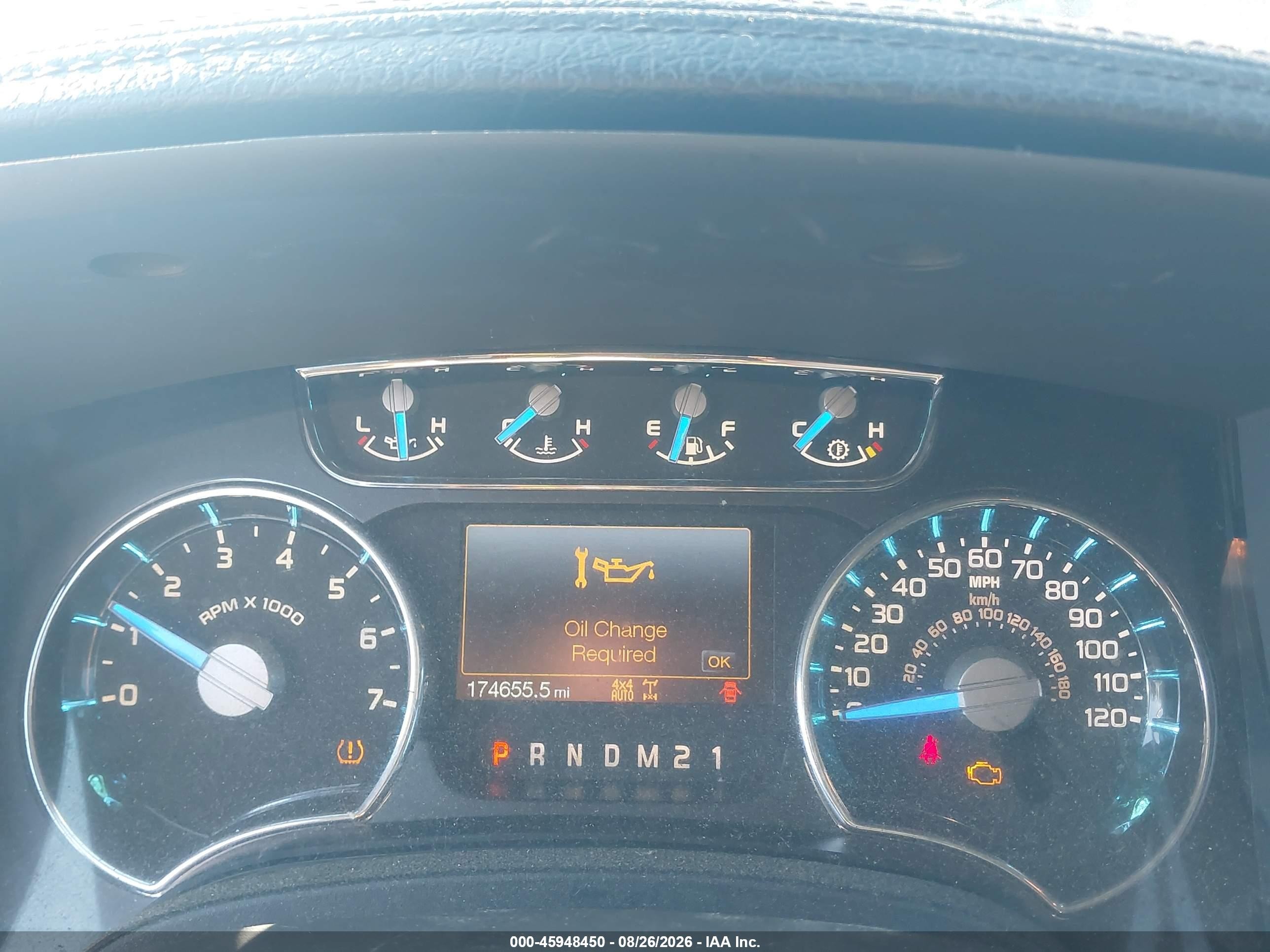 2013 Ford F-150 Lariat White vin: 1FTFW1ET4DFA70931