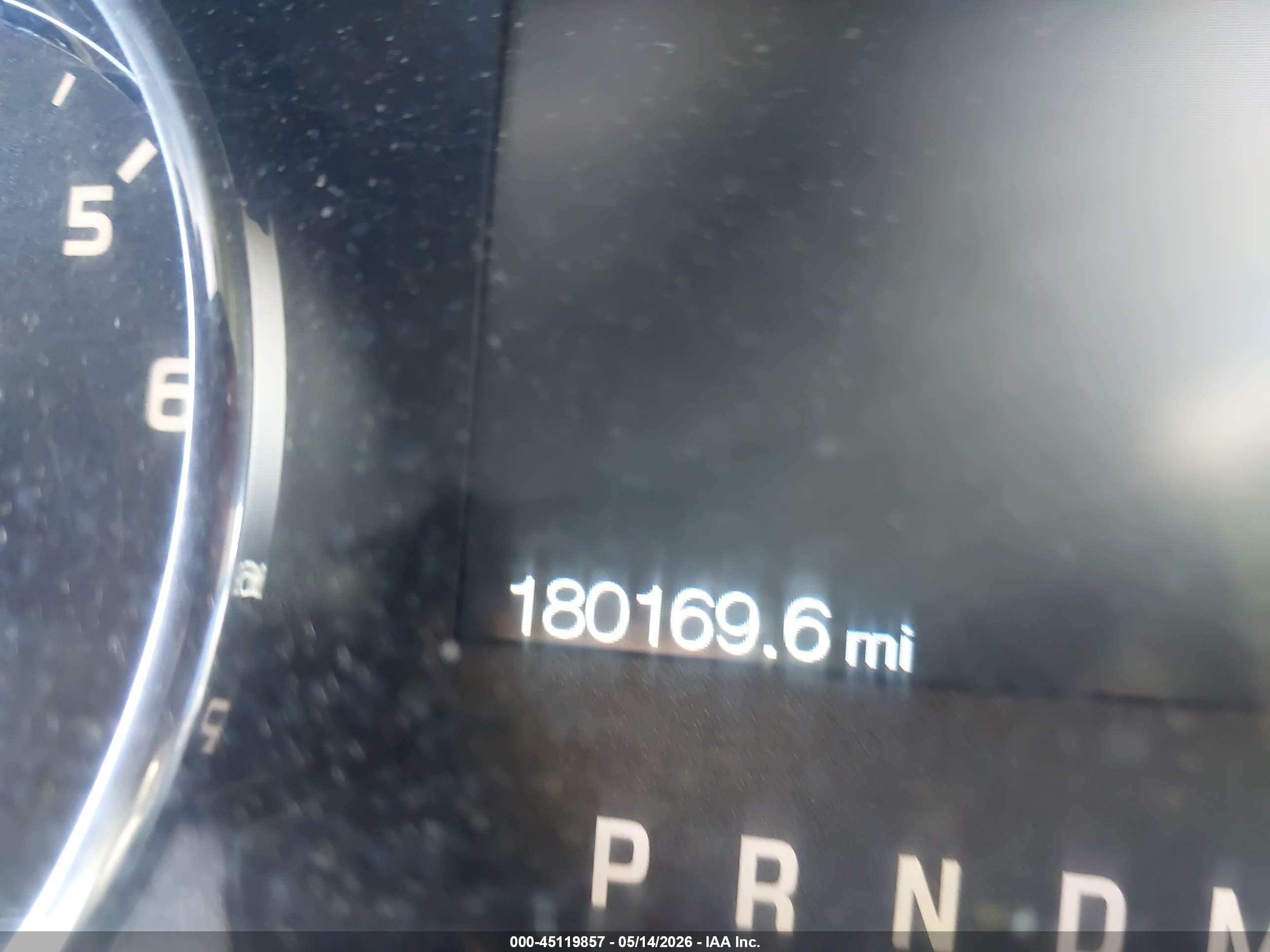 2013 Ford F-150 Lariat Black vin: 1FTFW1ET4DFA99216