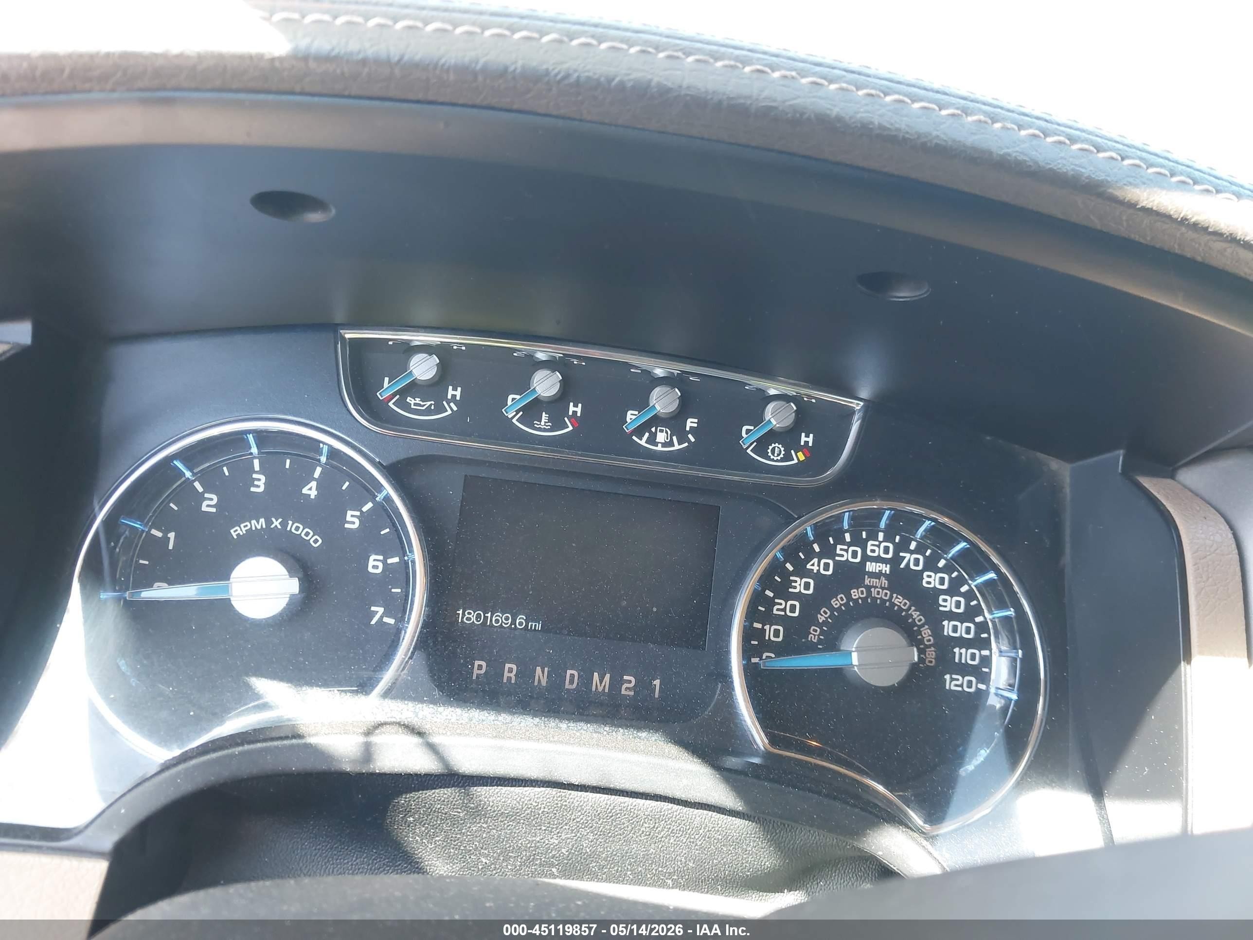2013 Ford F-150 Lariat Black vin: 1FTFW1ET4DFA99216