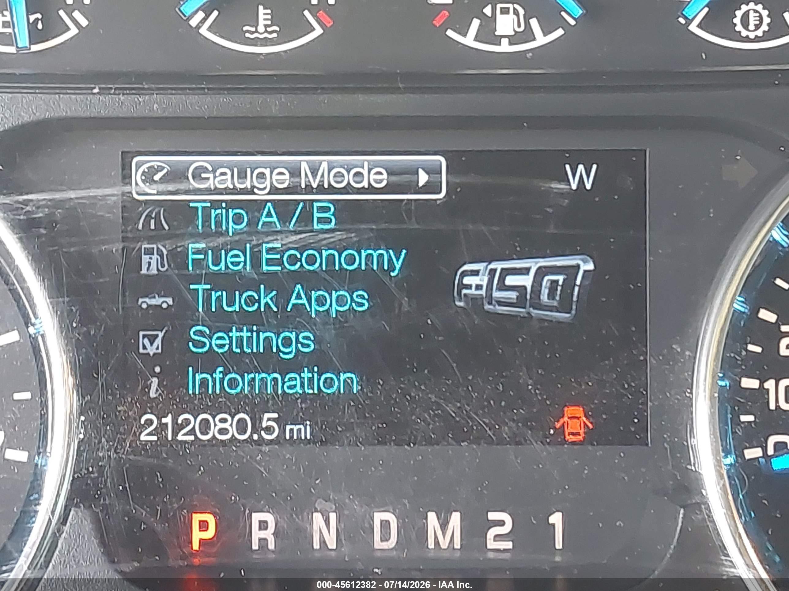 2013 Ford F-150 Xlt Green vin: 1FTFW1ET4DFC41418