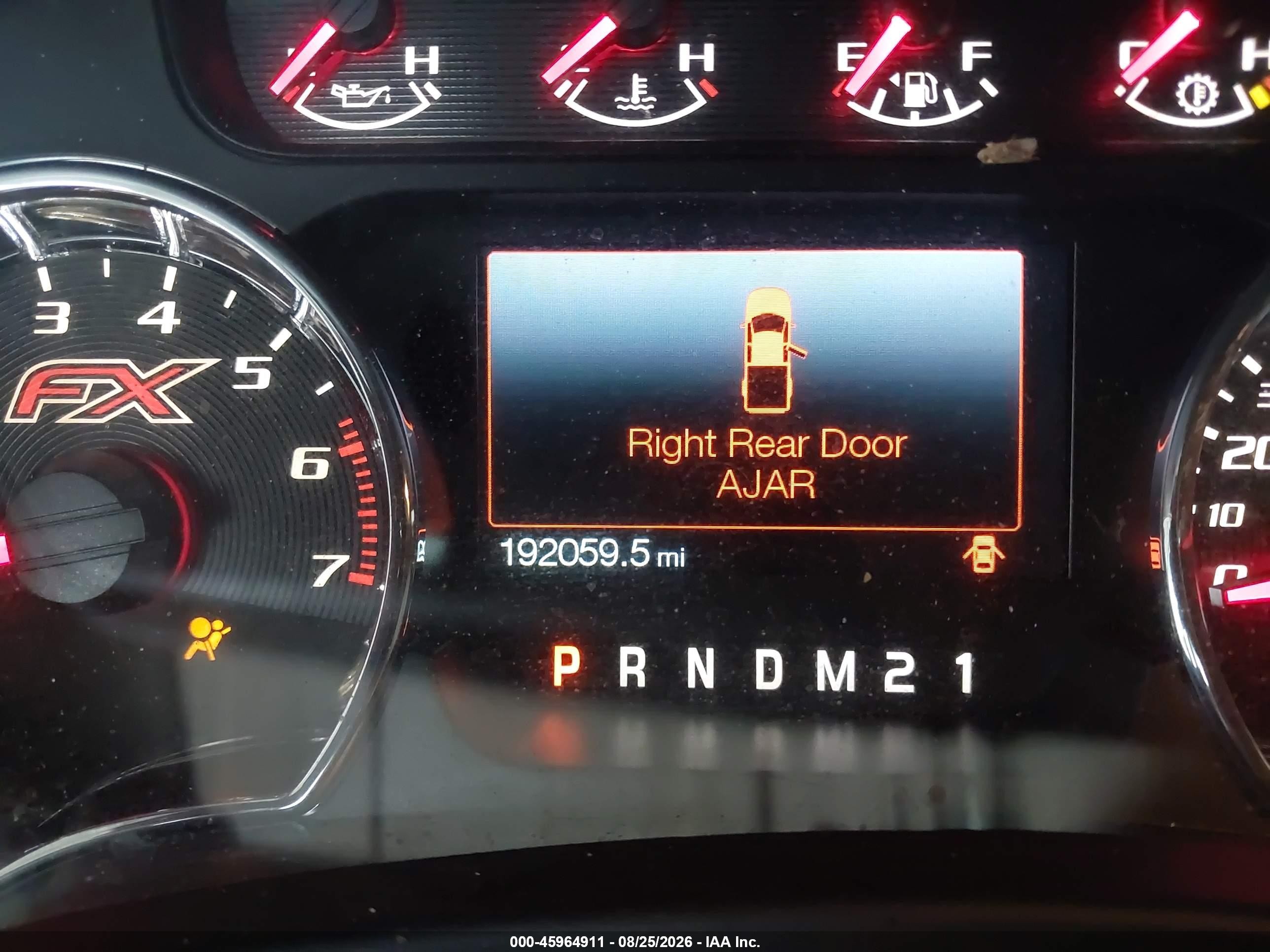 2013 Ford F-150 Fx4 White vin: 1FTFW1ET4DFC85239