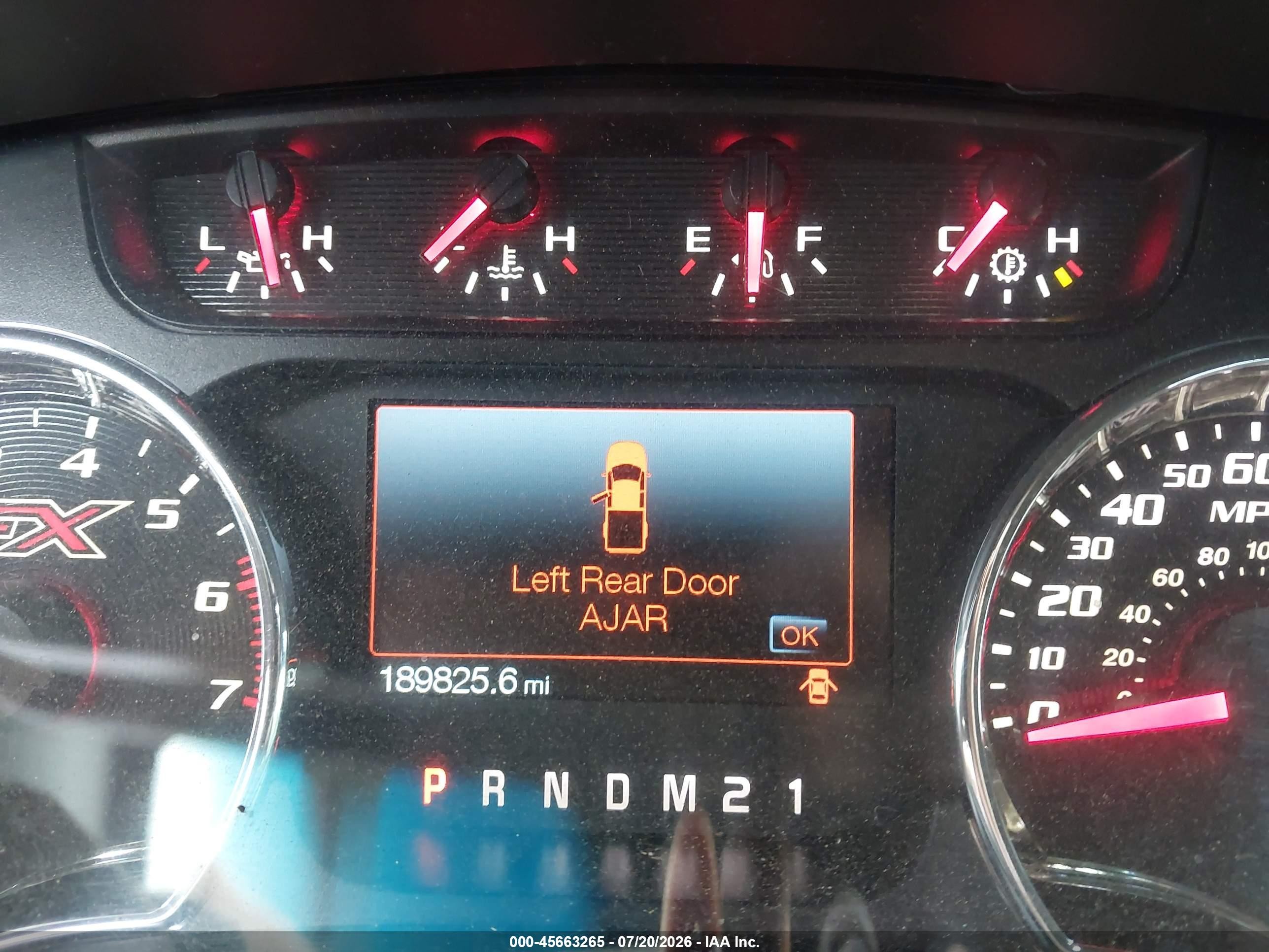 2013 Ford F-150 Fx4 Gray vin: 1FTFW1ET4DFD12729