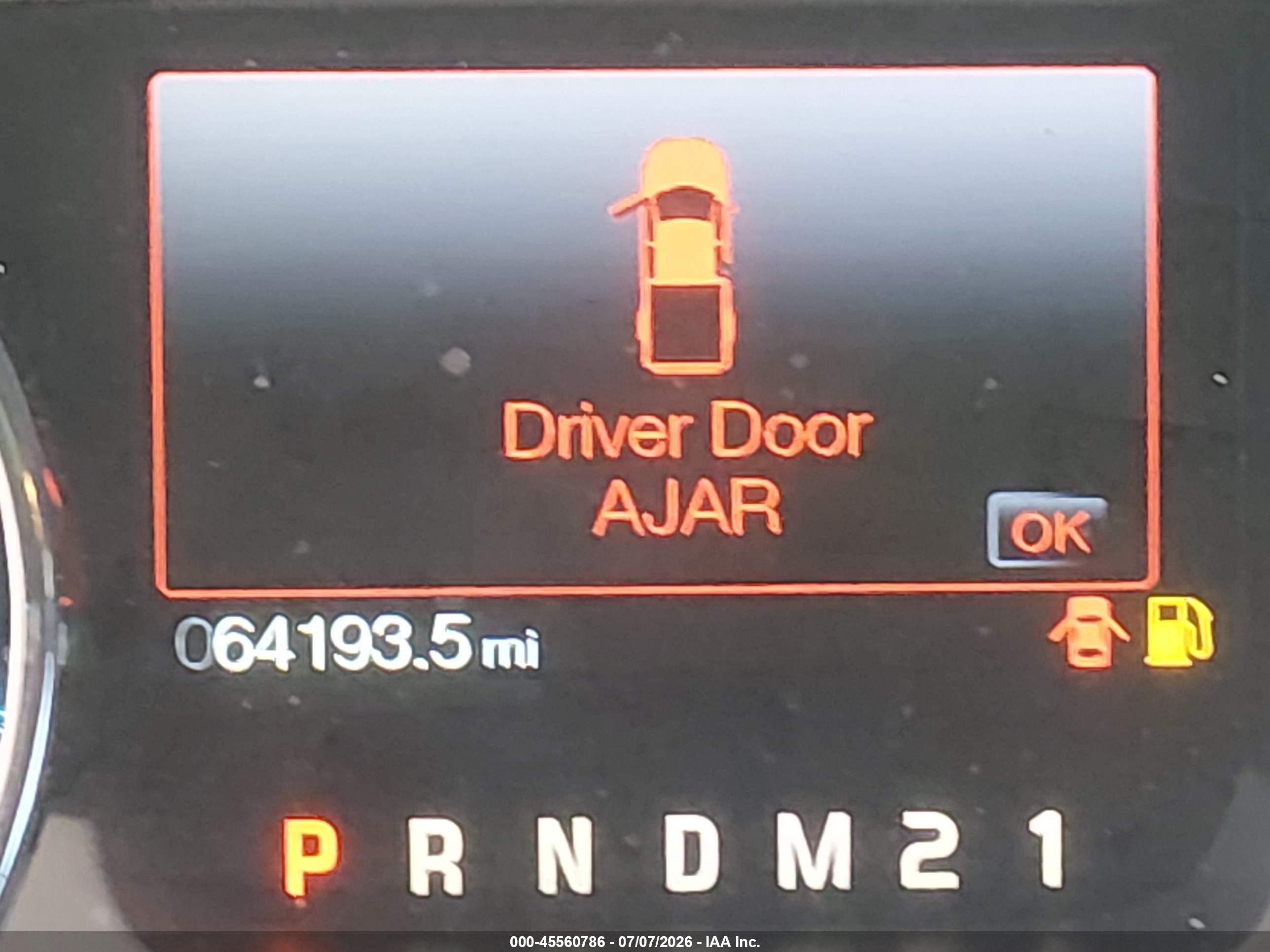 2013 Ford F-150 Platinum White vin: 1FTFW1ET4DFD27179