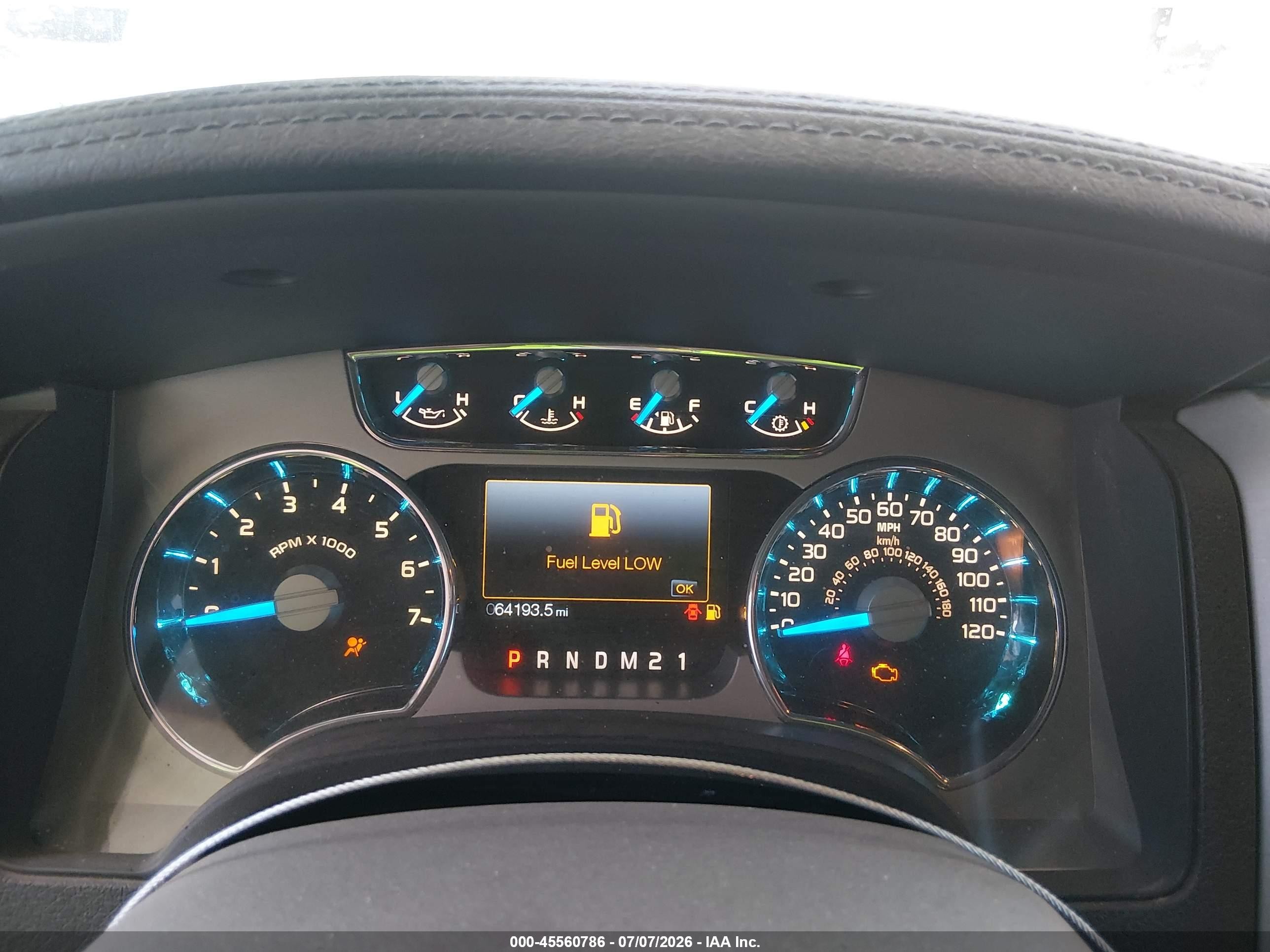 2013 Ford F-150 Platinum White vin: 1FTFW1ET4DFD27179