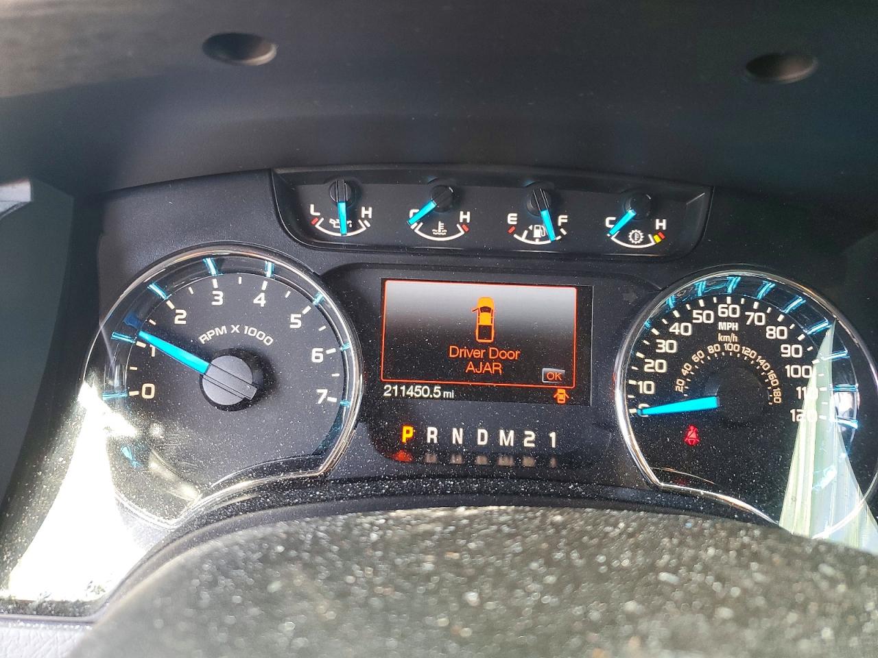 2013 Ford F150 Supercrew Black vin: 1FTFW1ET4DFD69965
