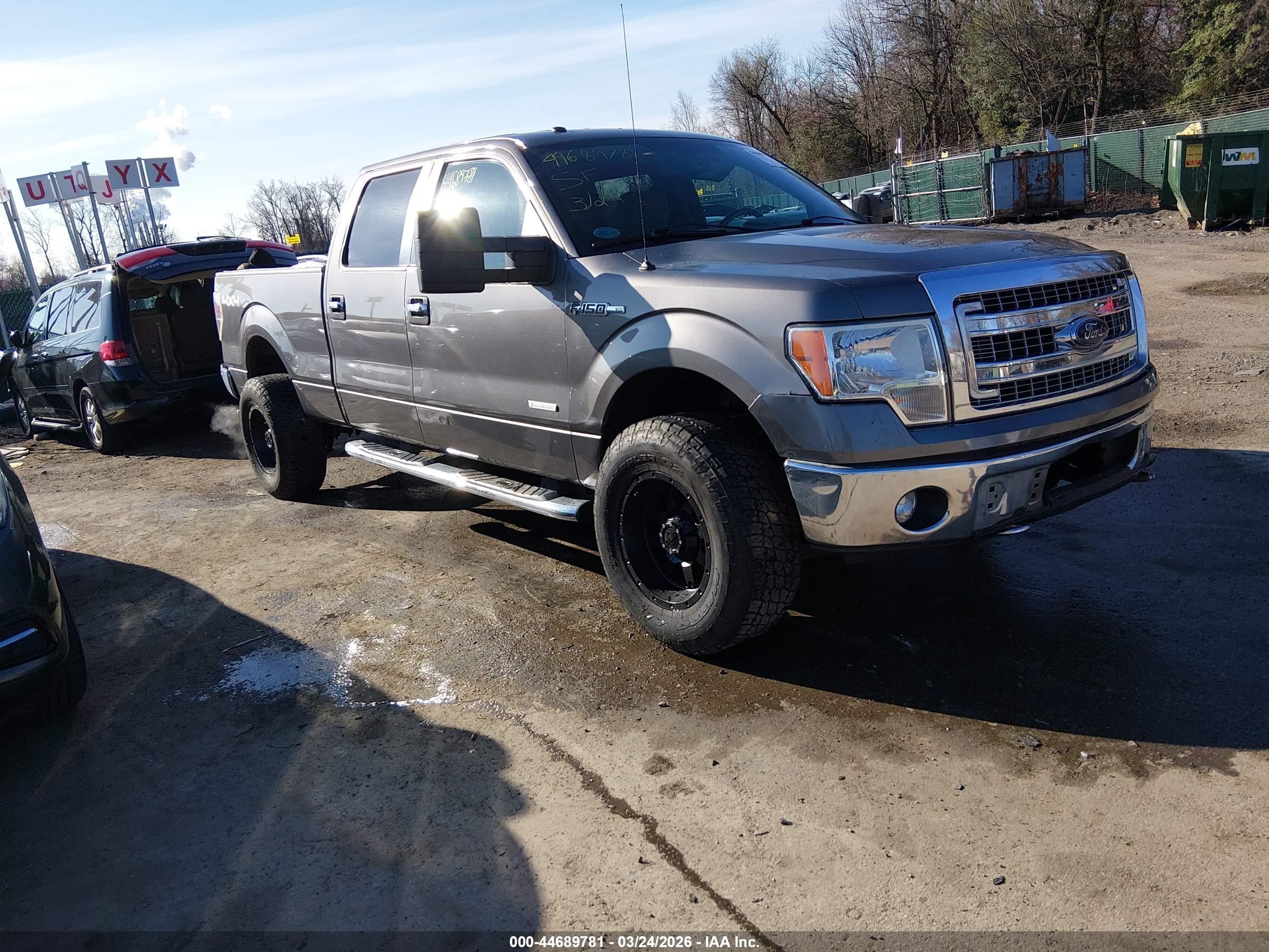 1FTFW1ET4DFD97782