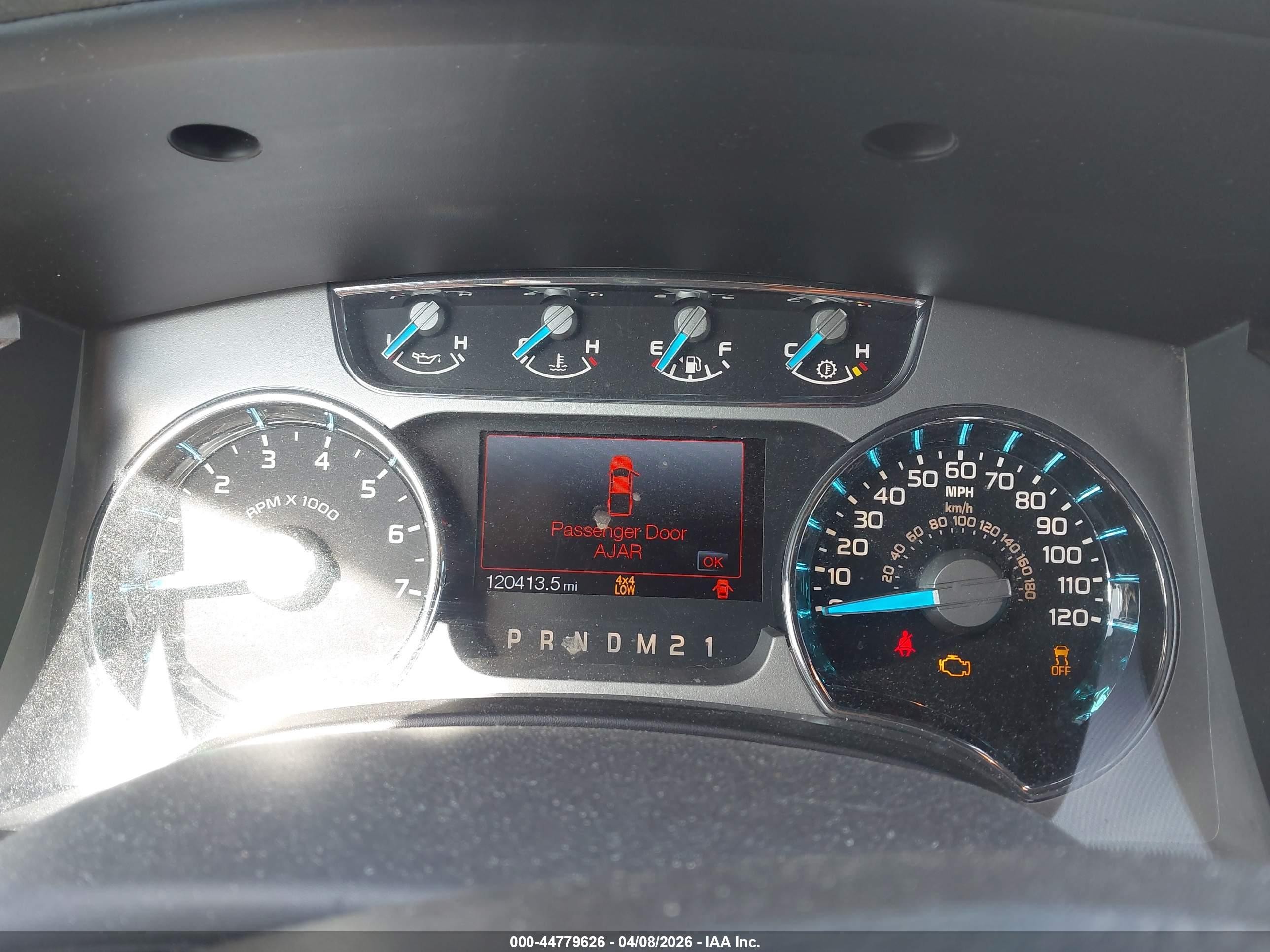 2013 Ford F-150 Platinum White vin: 1FTFW1ET4DFE04648