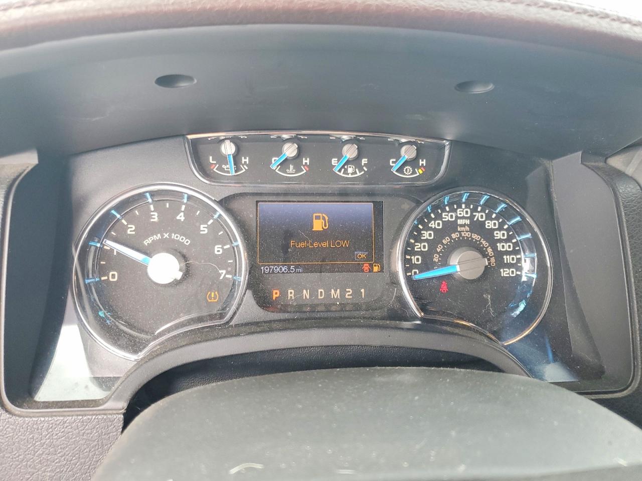 2013 Ford F150 Supercrew Black vin: 1FTFW1ET4DKD46709