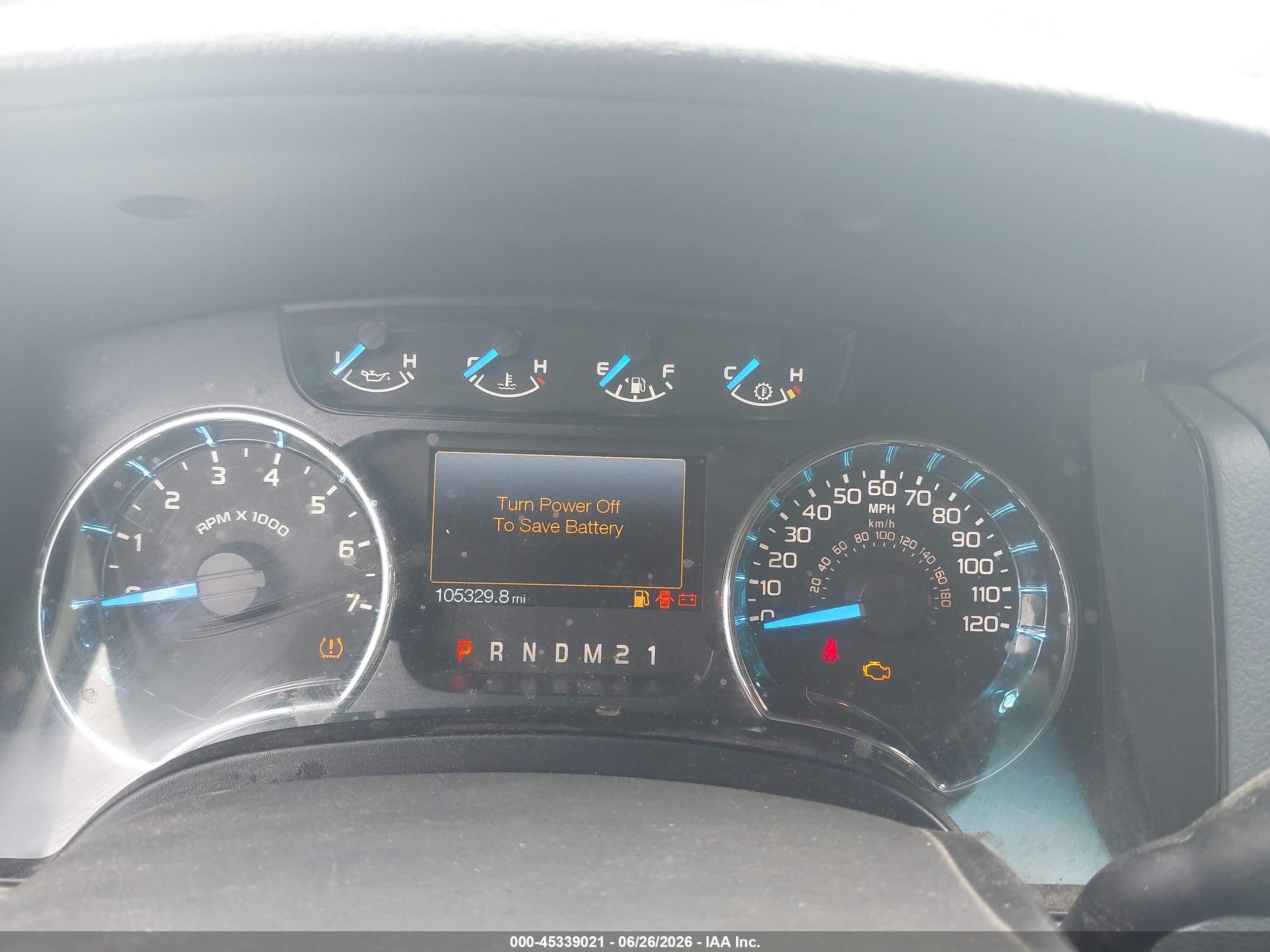 2013 Ford F-150 Xlt Black vin: 1FTFW1ET4DKE13342
