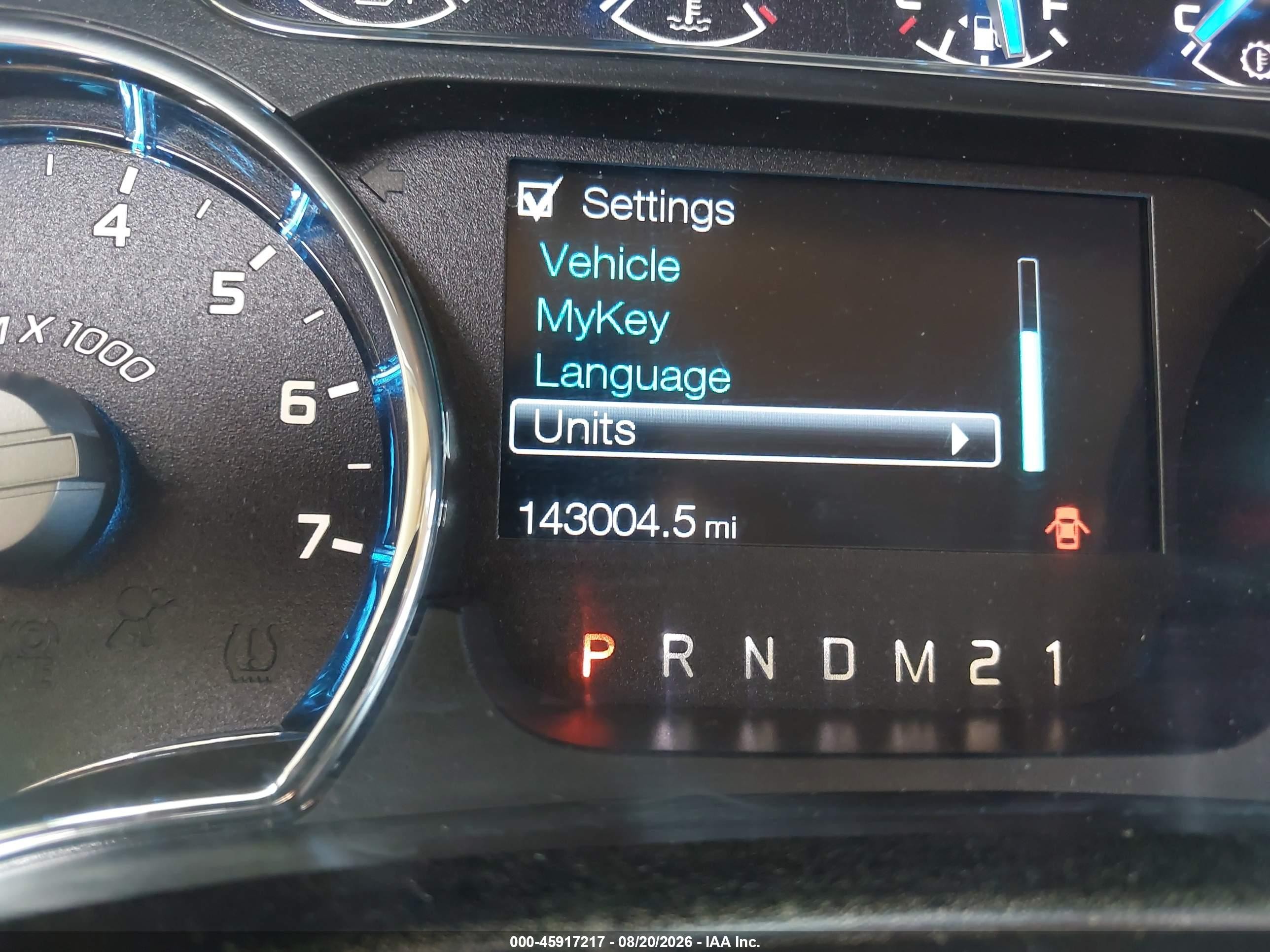 2013 Ford F-150 Lariat Green vin: 1FTFW1ET4DKF23095