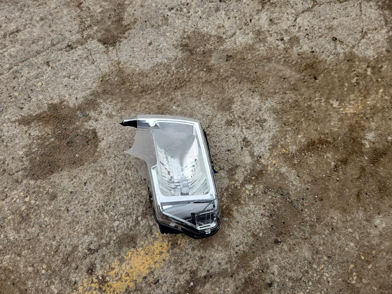 2014 Ford F150 Supercrew Silver vin: 1FTFW1ET4EFA14232