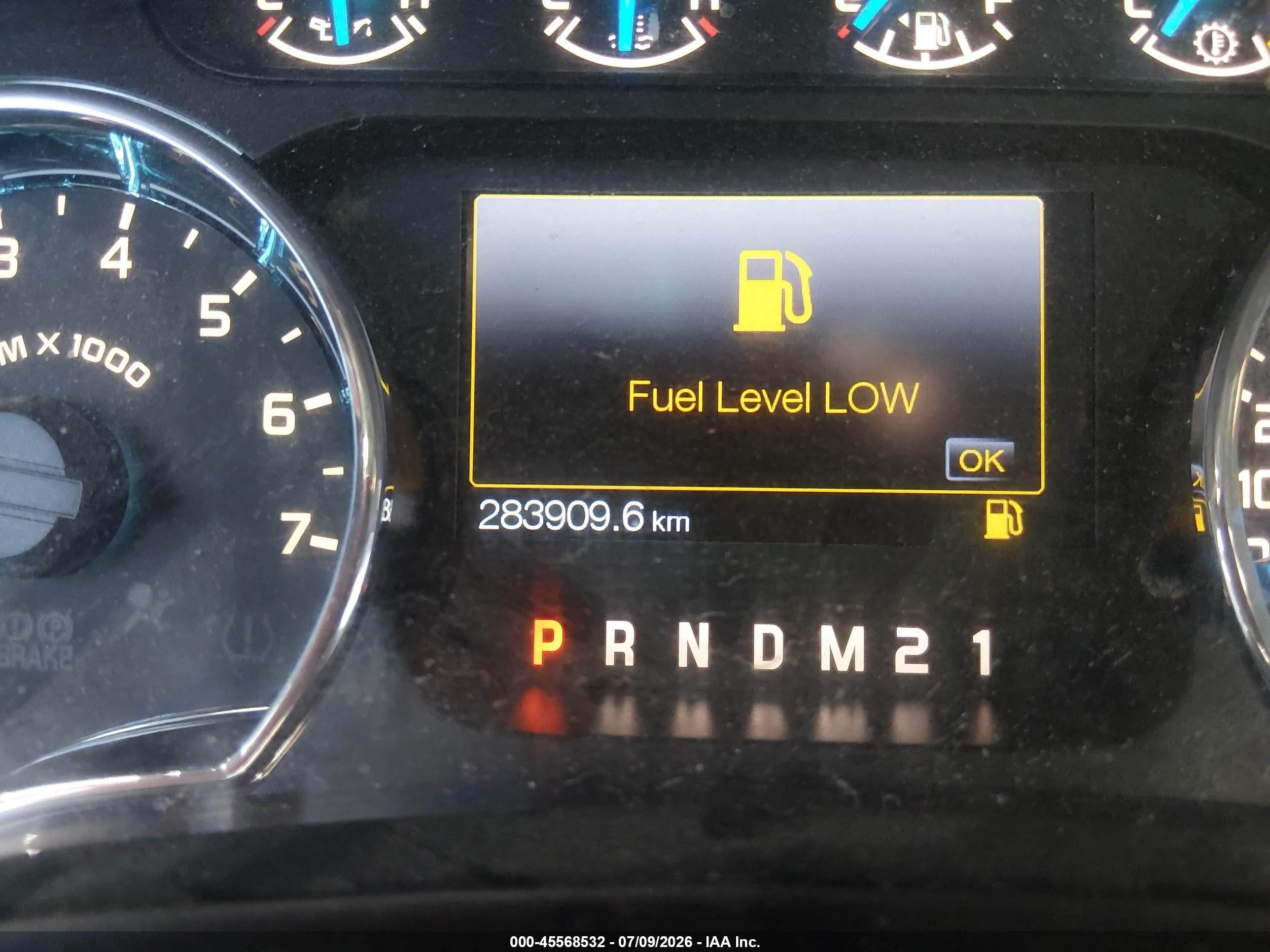 2014 Ford F-150 Fx4/king Ranch/lariat/limited/platinum/xl/xlt White vin: 1FTFW1ET4EFA63673