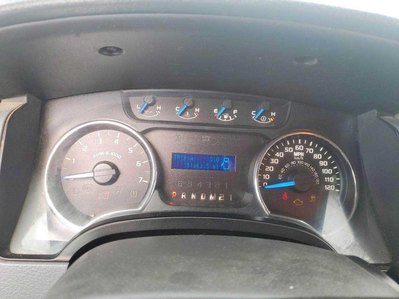 2014 Ford F150 Supercrew Black vin: 1FTFW1ET4EFB51588