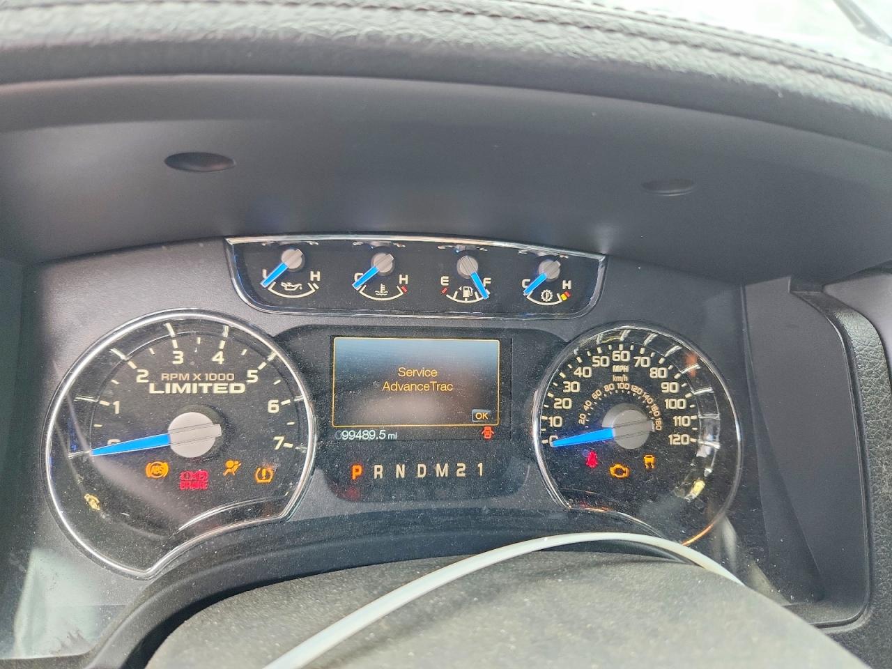2014 Ford F150 Supercrew Black vin: 1FTFW1ET4EFC24099