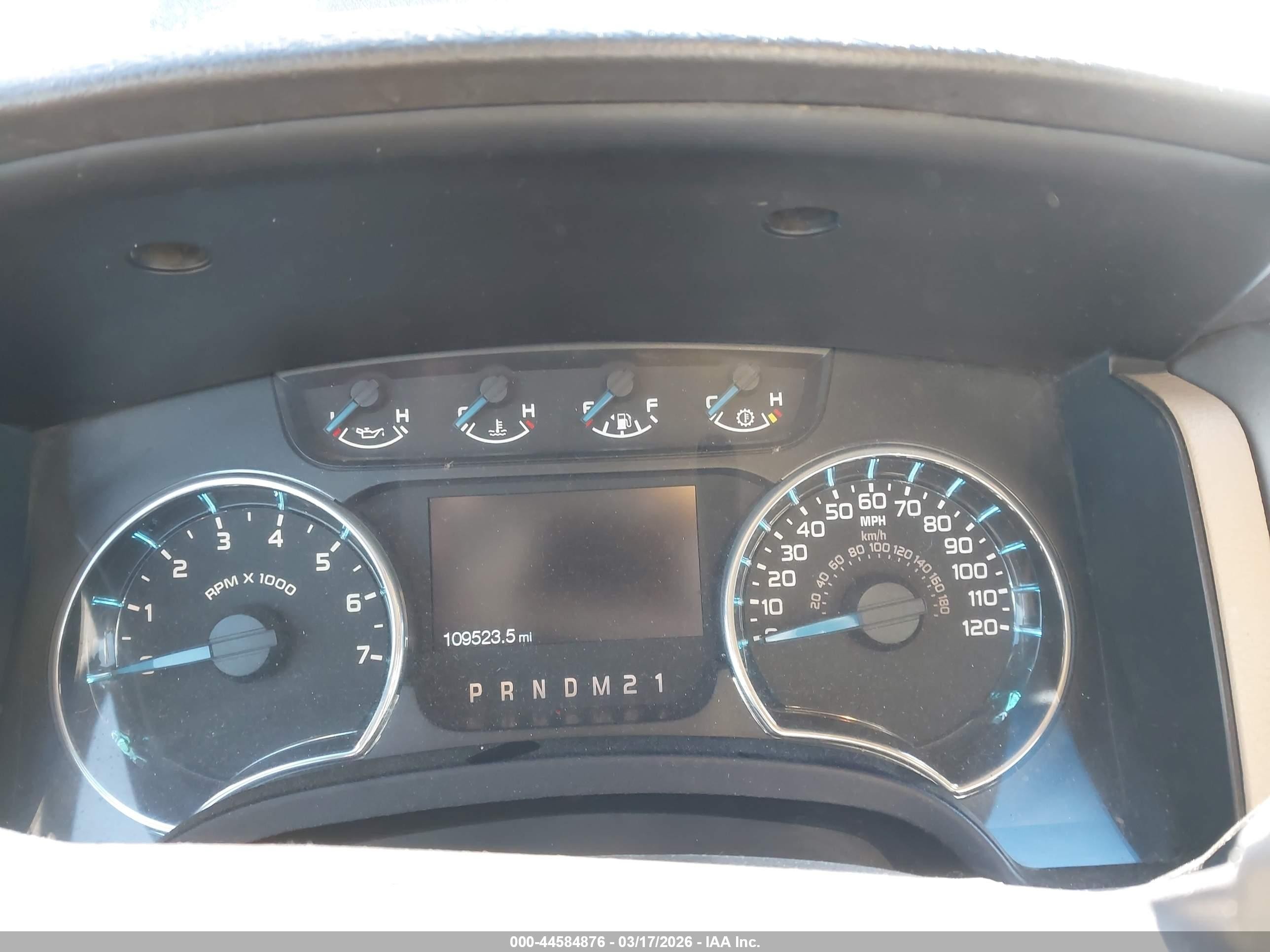 2014 Ford F-150 Xlt Black vin: 1FTFW1ET4EKD38031