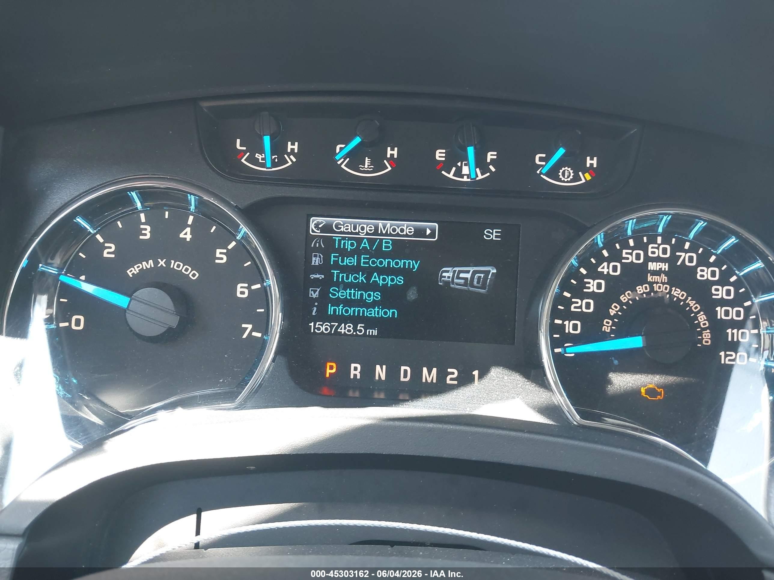 2014 Ford F-150 Xlt White vin: 1FTFW1ET4EKD38479