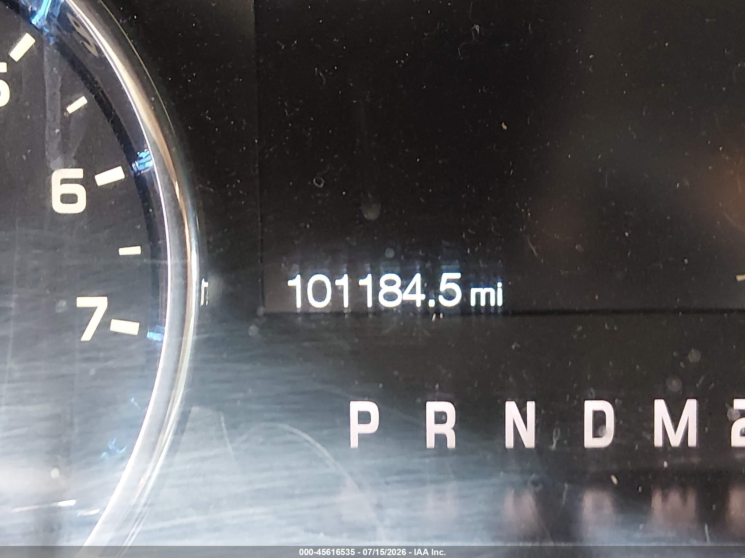 2014 Ford F-150 Lariat Red vin: 1FTFW1ET4EKF08145