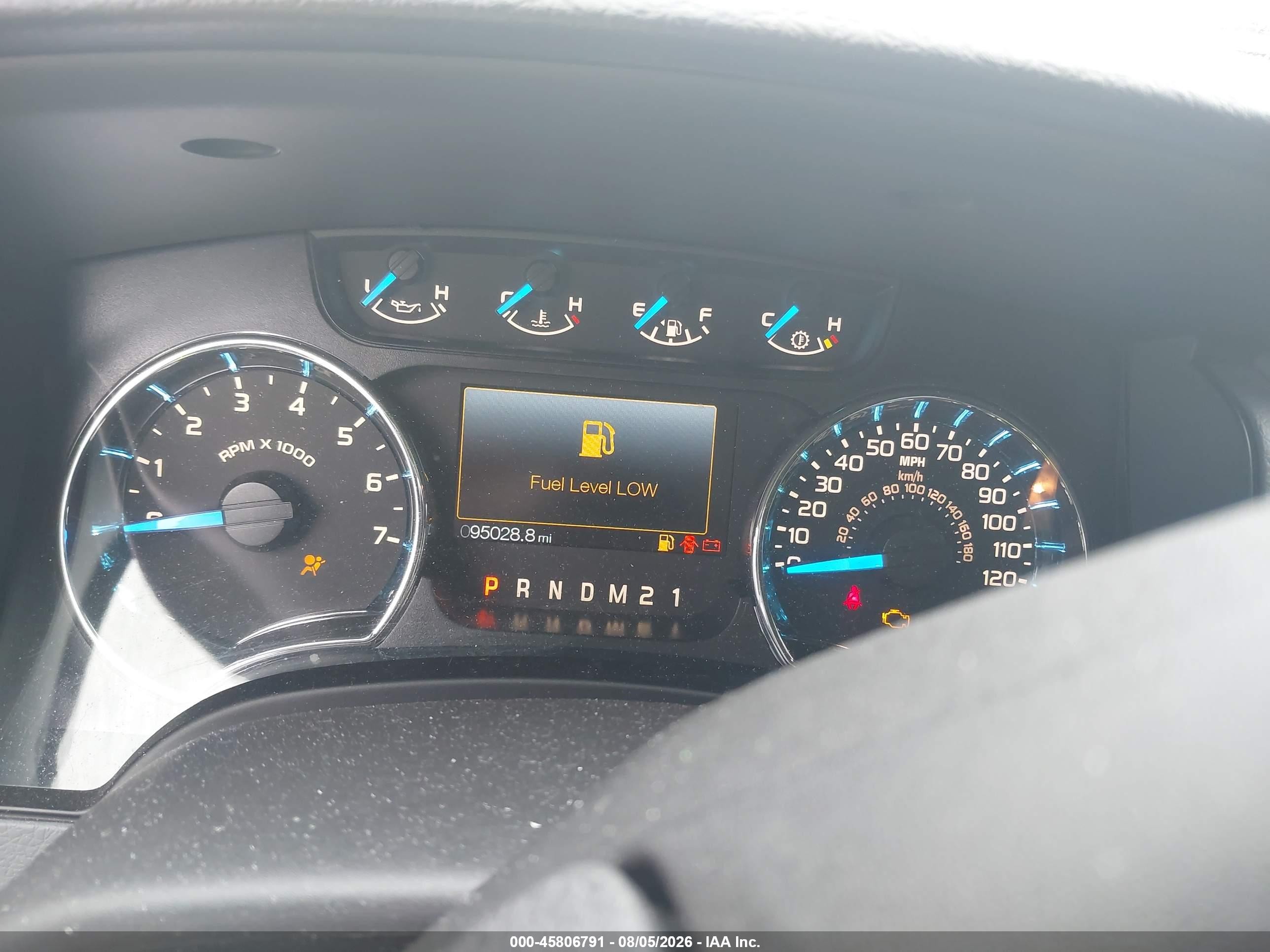 2014 Ford F-150 Xlt Black vin: 1FTFW1ET4EKG56103
