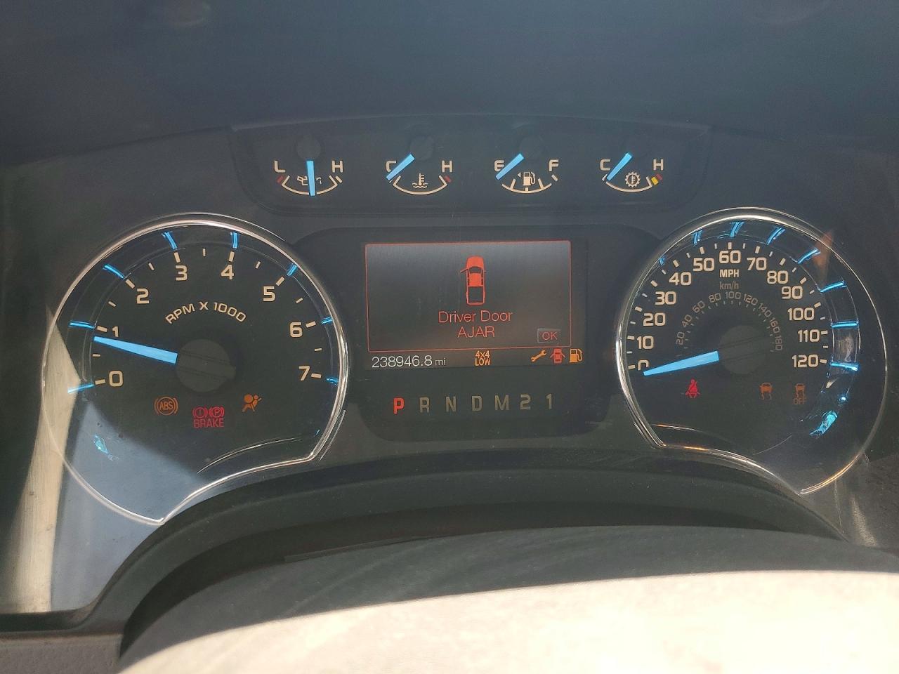 2011 Ford F150 Supercrew Blue vin: 1FTFW1ET5BFC53879