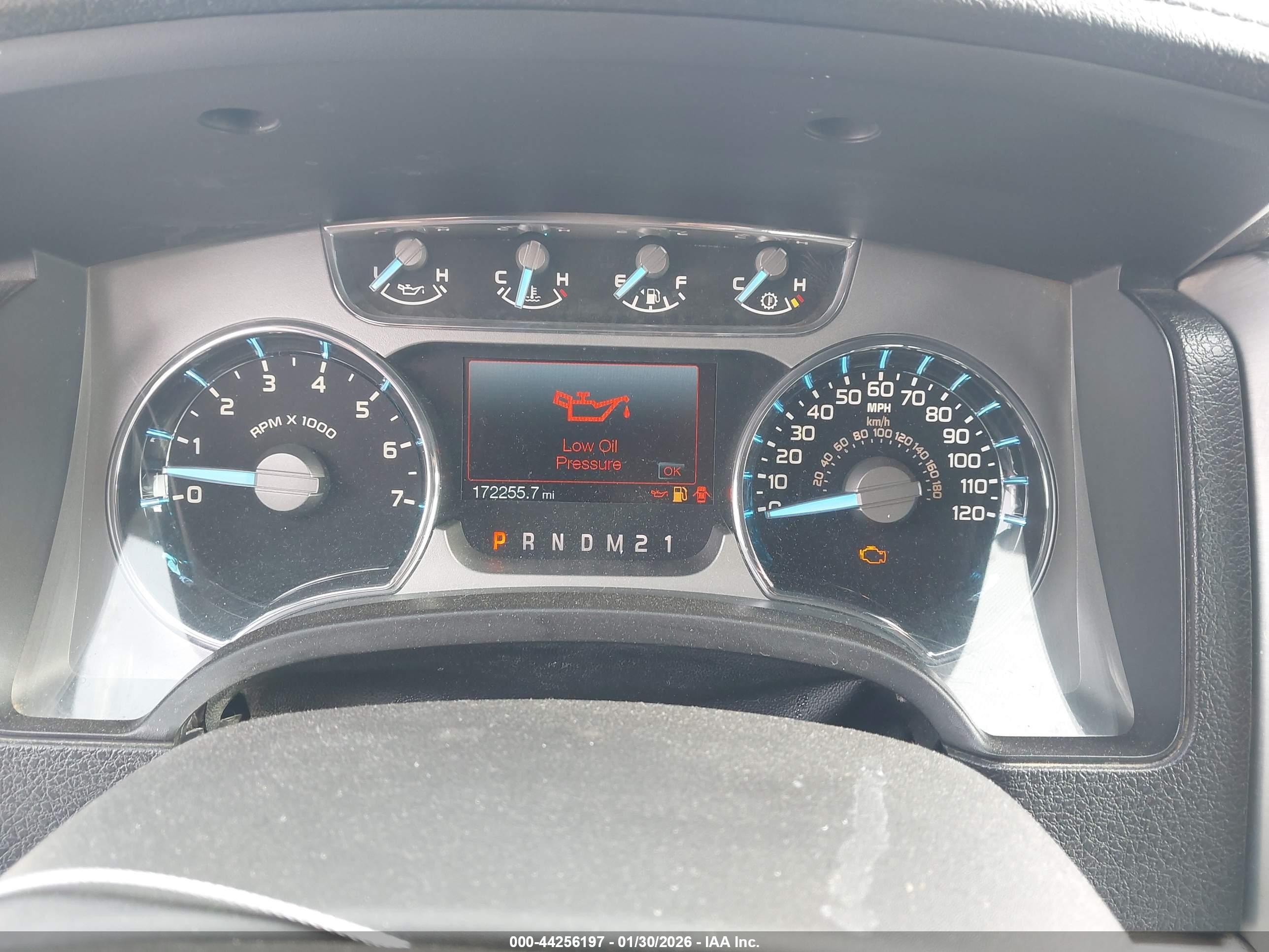 2011 Ford F-150 Platinum White vin: 1FTFW1ET5BFC92567