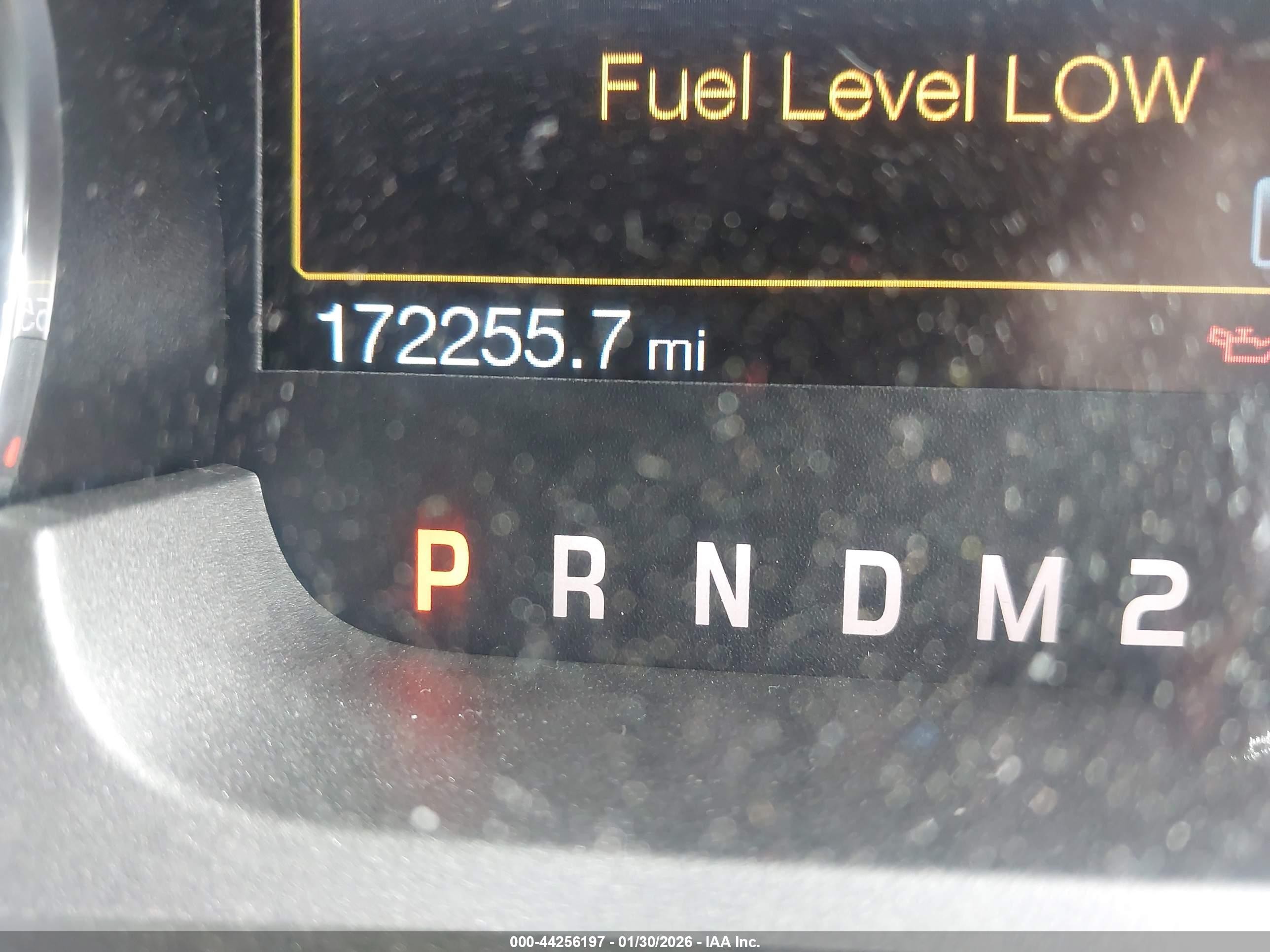 2011 Ford F-150 Platinum White vin: 1FTFW1ET5BFC92567