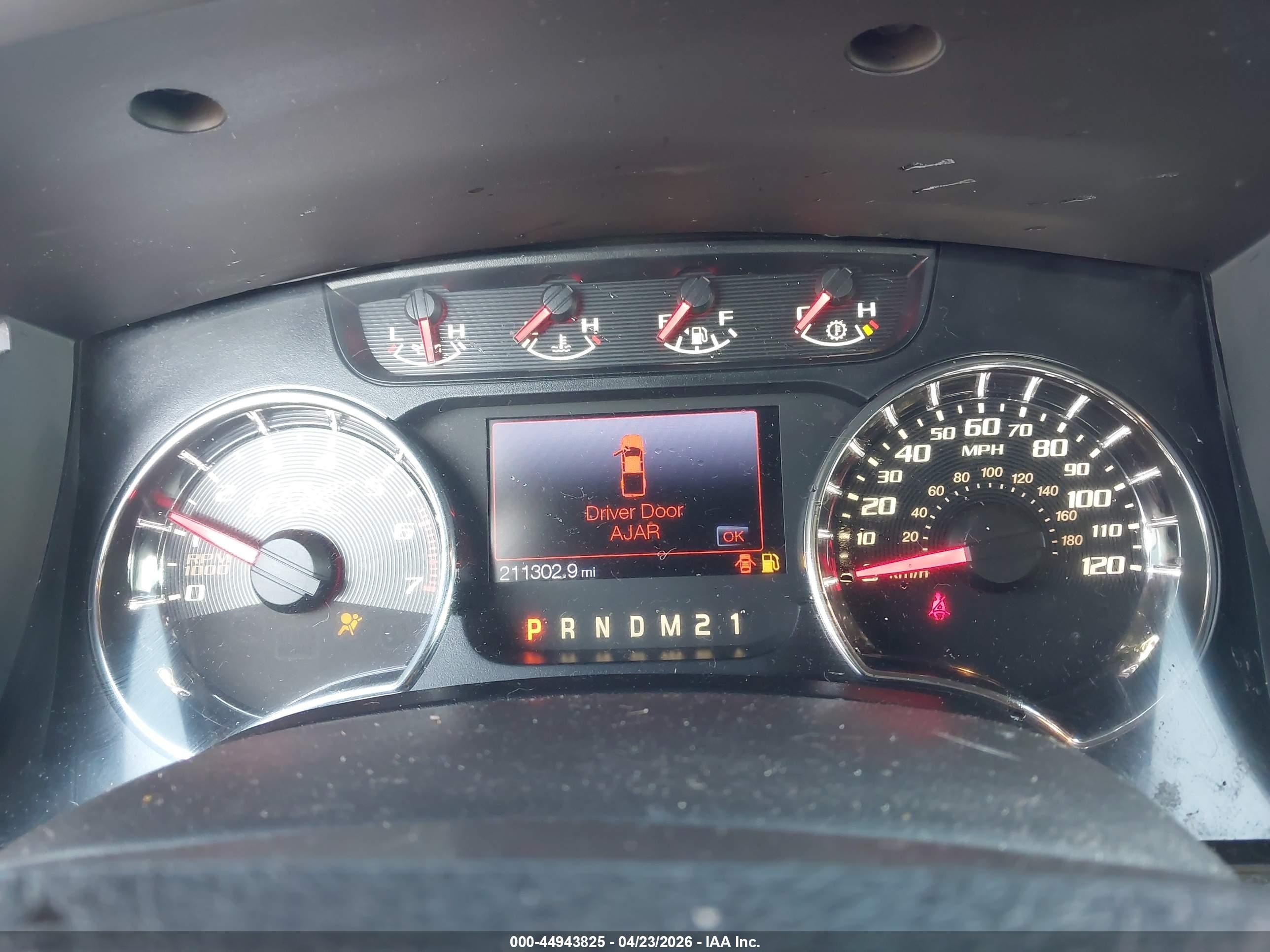 2012 Ford F-150 Fx4 Red vin: 1FTFW1ET5CFC74751