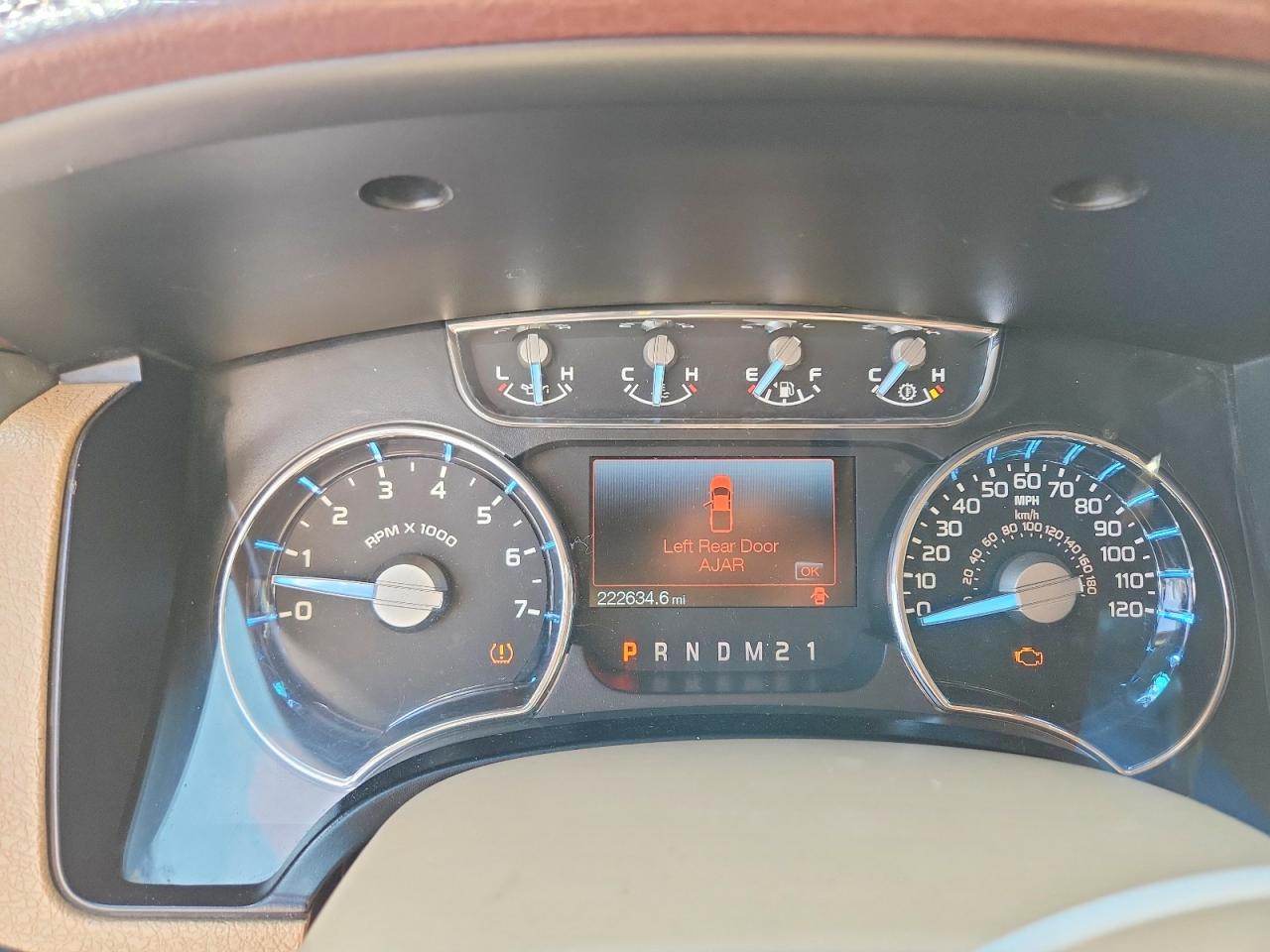 2012 Ford F150 Supercrew White vin: 1FTFW1ET5CKD05861
