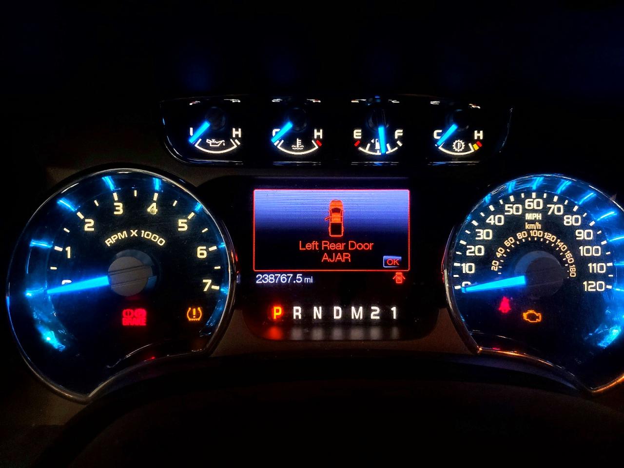 2013 Ford F150 Supercrew Black vin: 1FTFW1ET5DFA53877