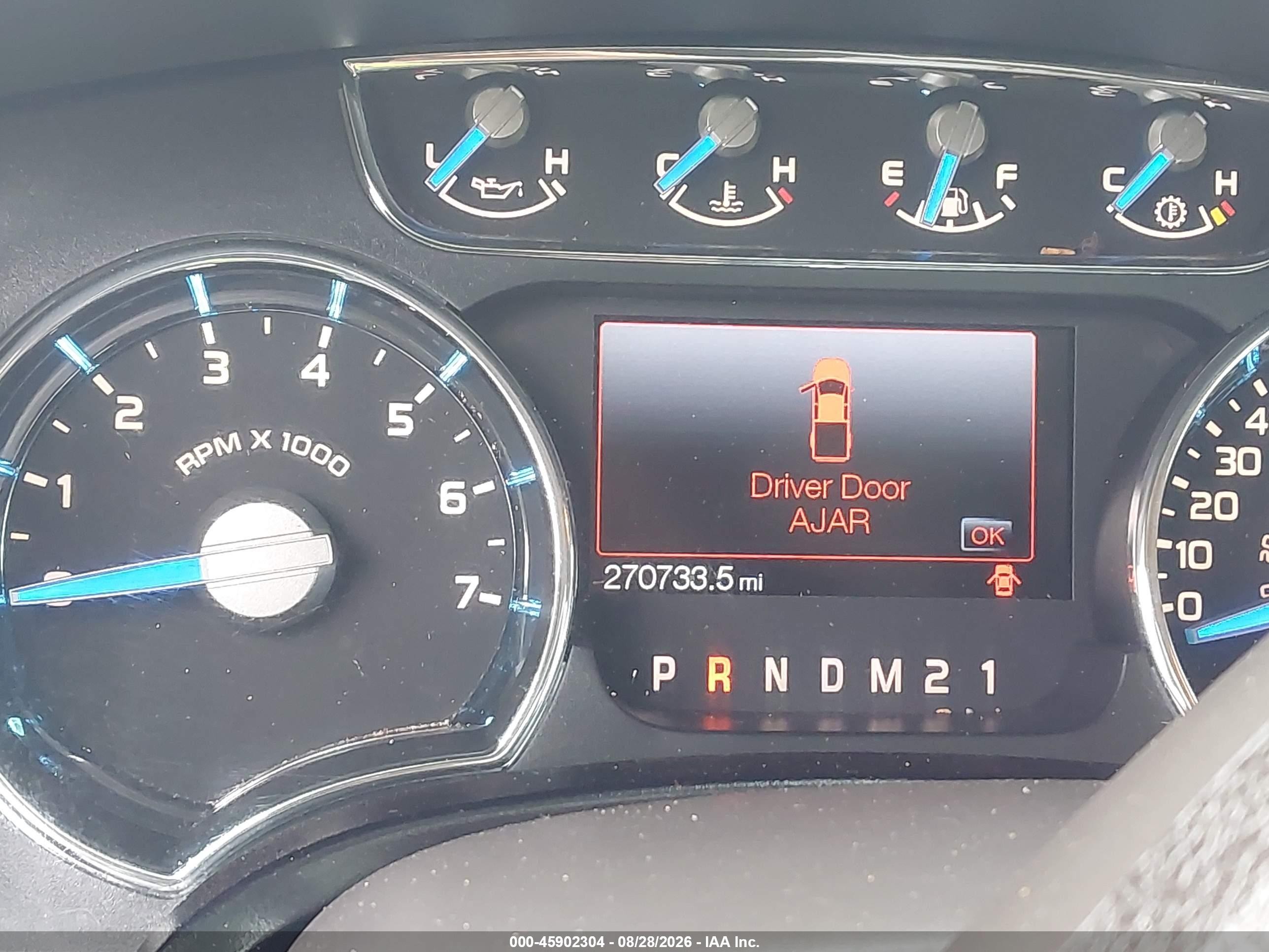 2013 Ford F-150 Lariat White vin: 1FTFW1ET5DFA71487
