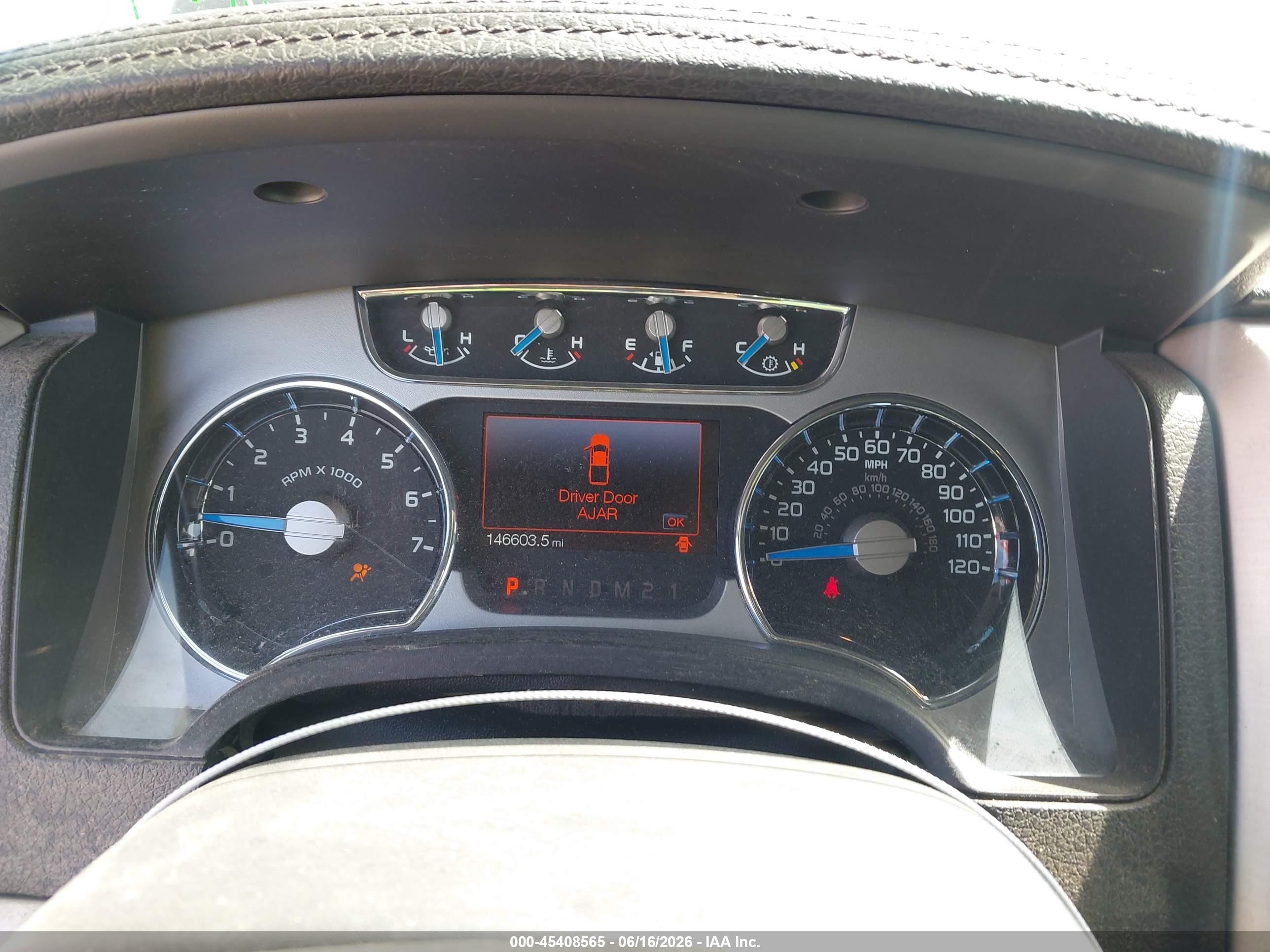 2013 Ford F-150 Platinum Purple vin: 1FTFW1ET5DFB08683