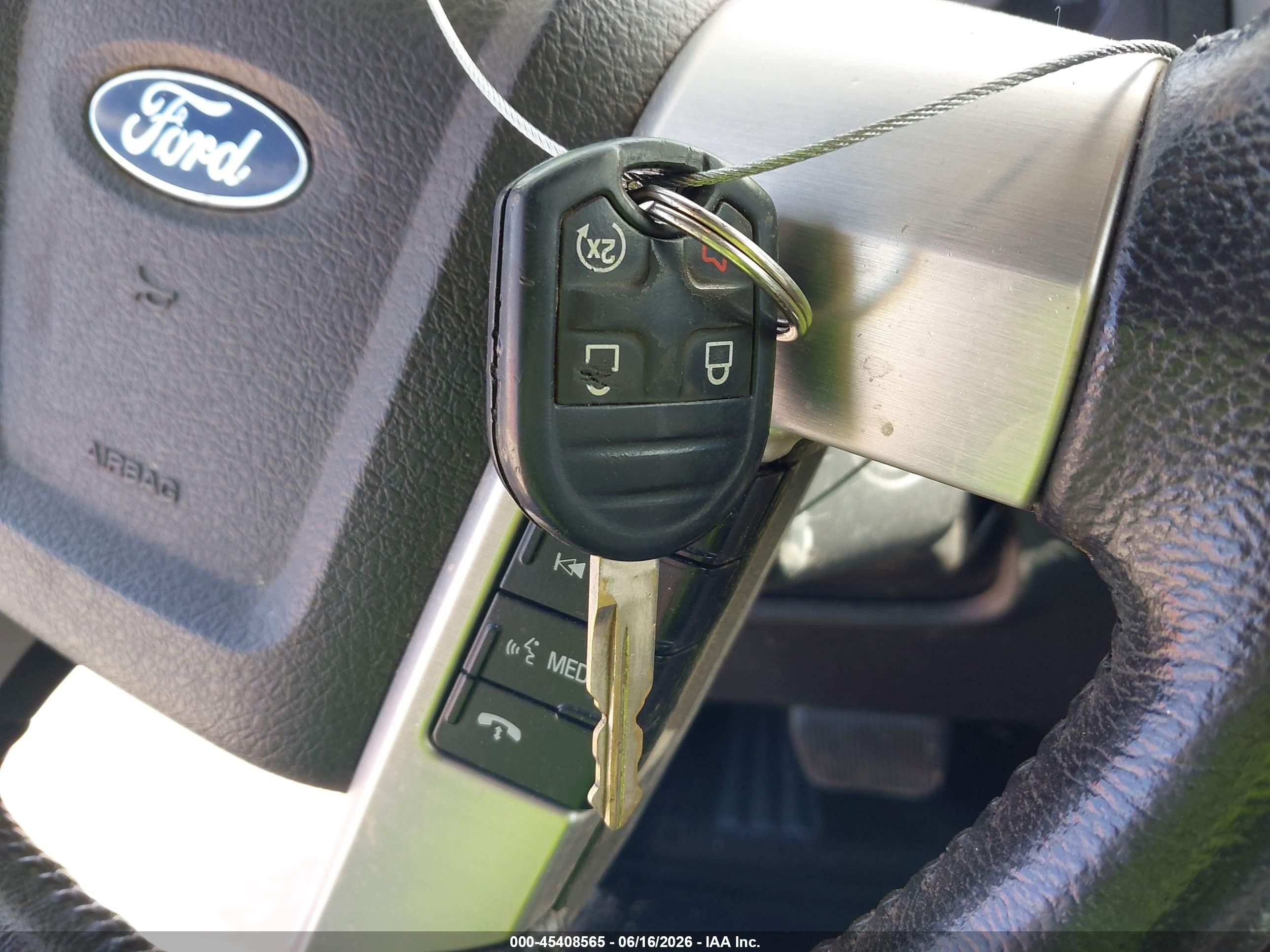 2013 Ford F-150 Platinum Purple vin: 1FTFW1ET5DFB08683