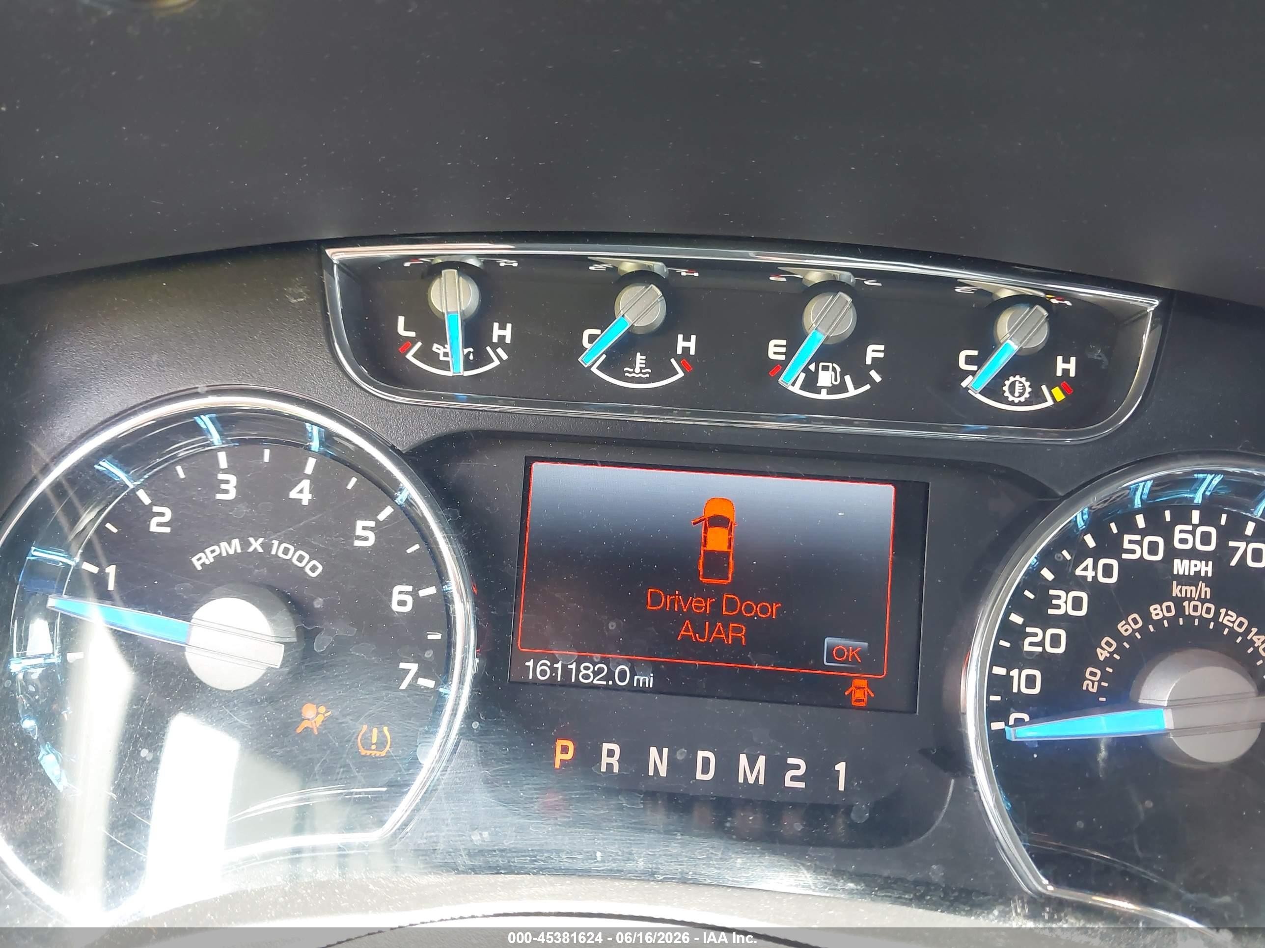 2013 Ford F-150 Fx4/king Ranch/lariat/limited/platinum/xl/xlt Black vin: 1FTFW1ET5DFC32839