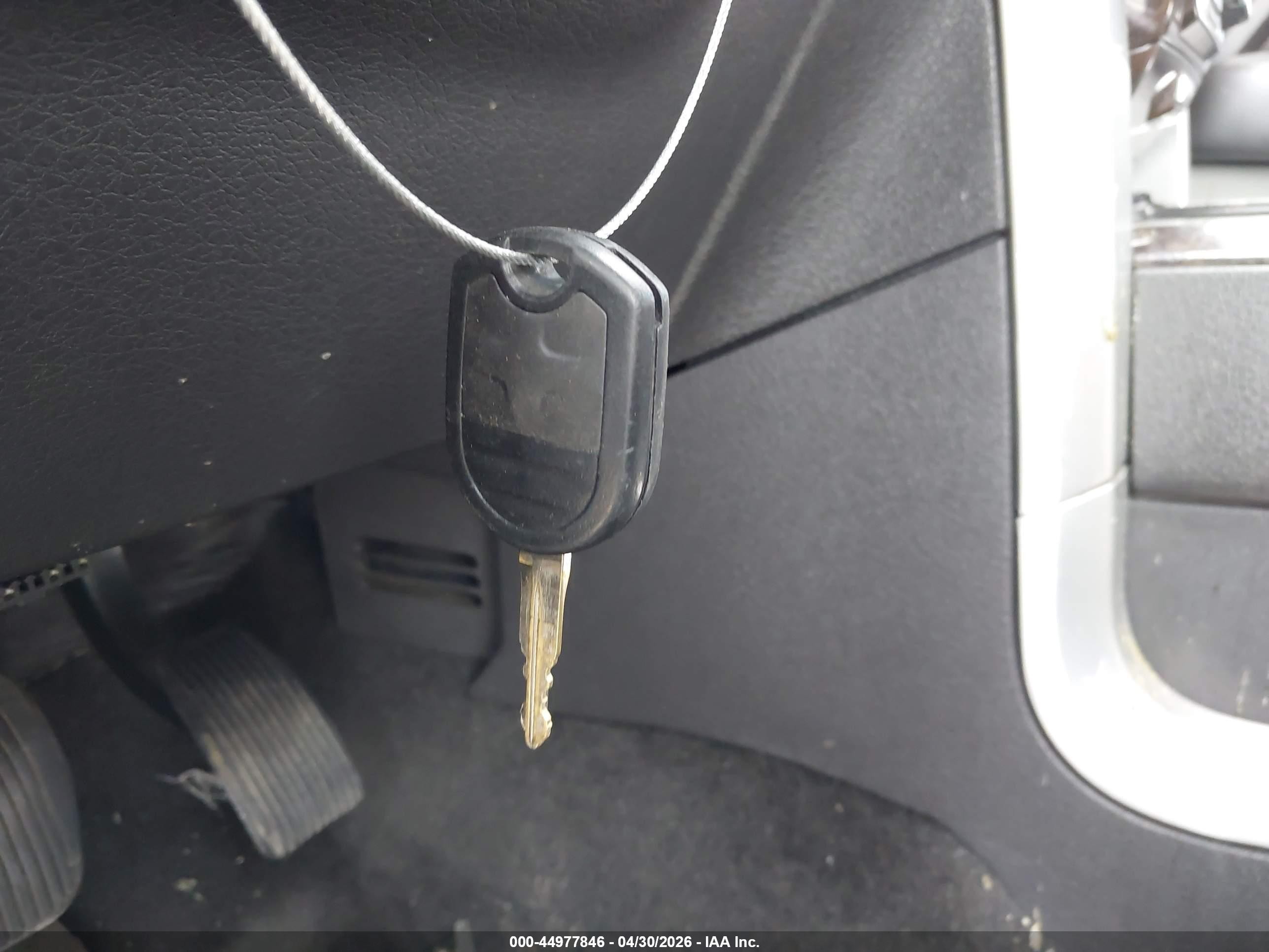 2013 Ford F-150 Platinum Black vin: 1FTFW1ET5DFC61838