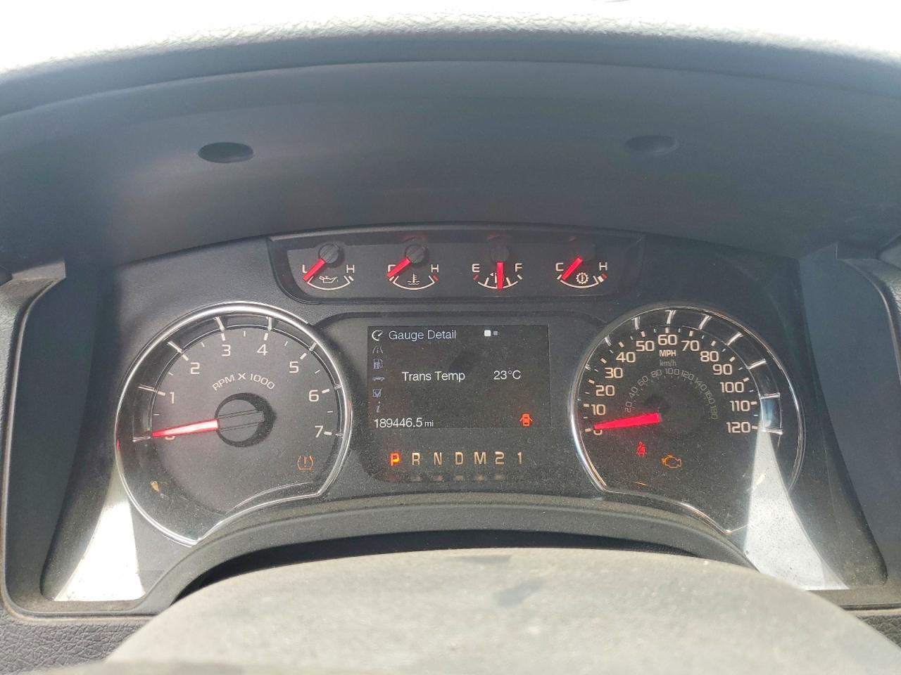 2013 Ford F150 Supercrew Black vin: 1FTFW1ET5DKD74180