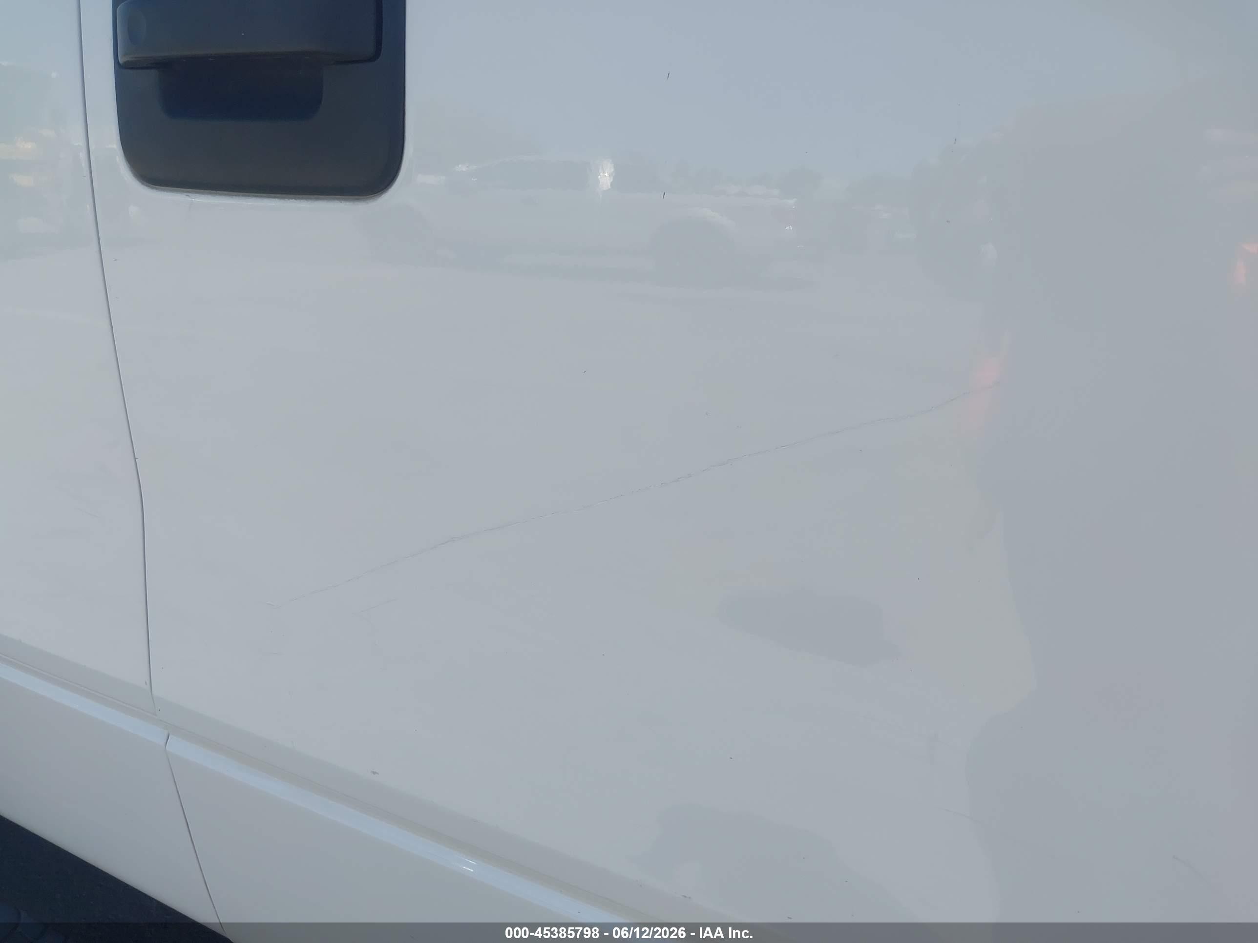 2013 Ford F-150 Xlt White vin: 1FTFW1ET5DKF81085
